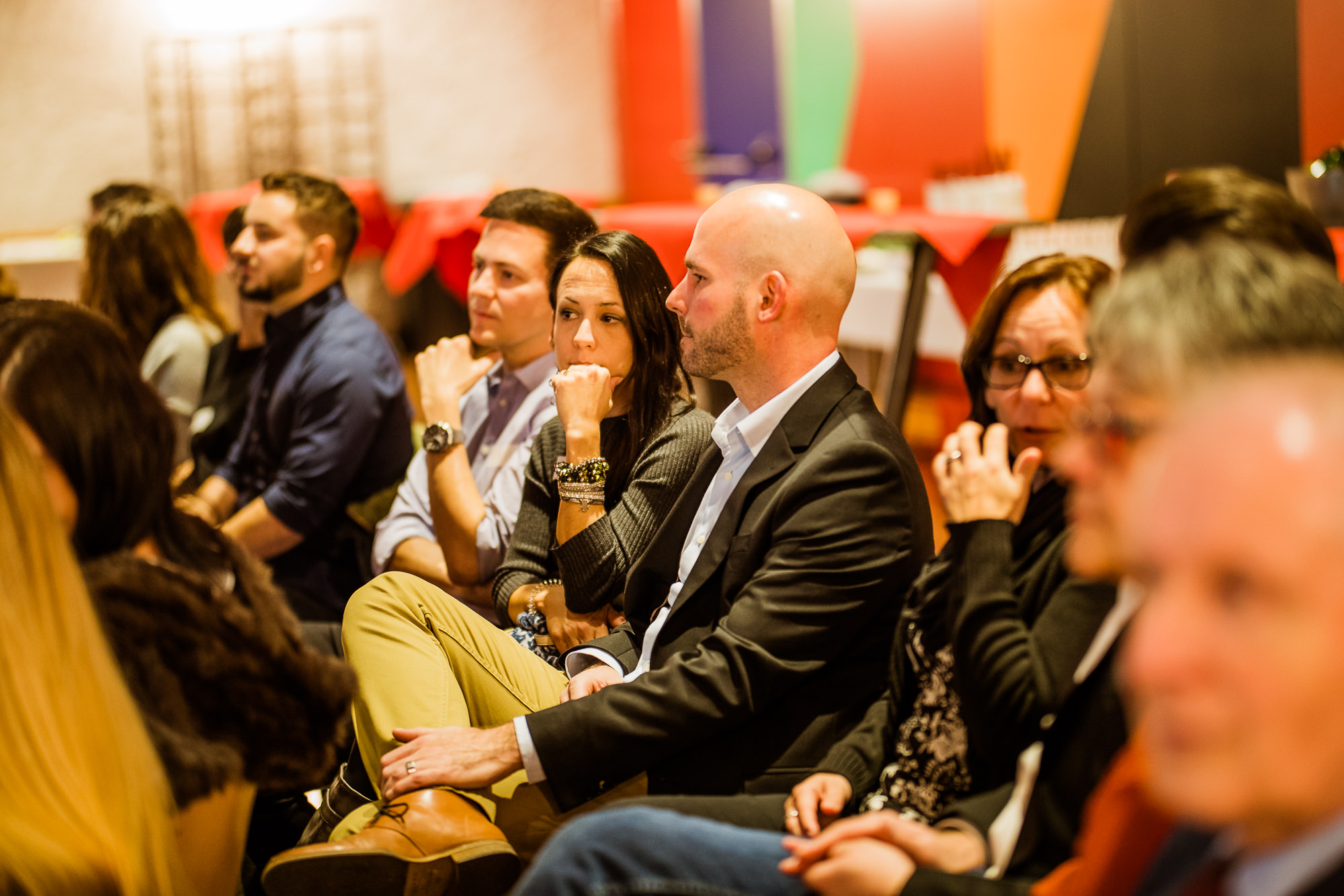 Export x3 1DX29154 KVZ Diplomfeier Sozialversicherungsfachleute