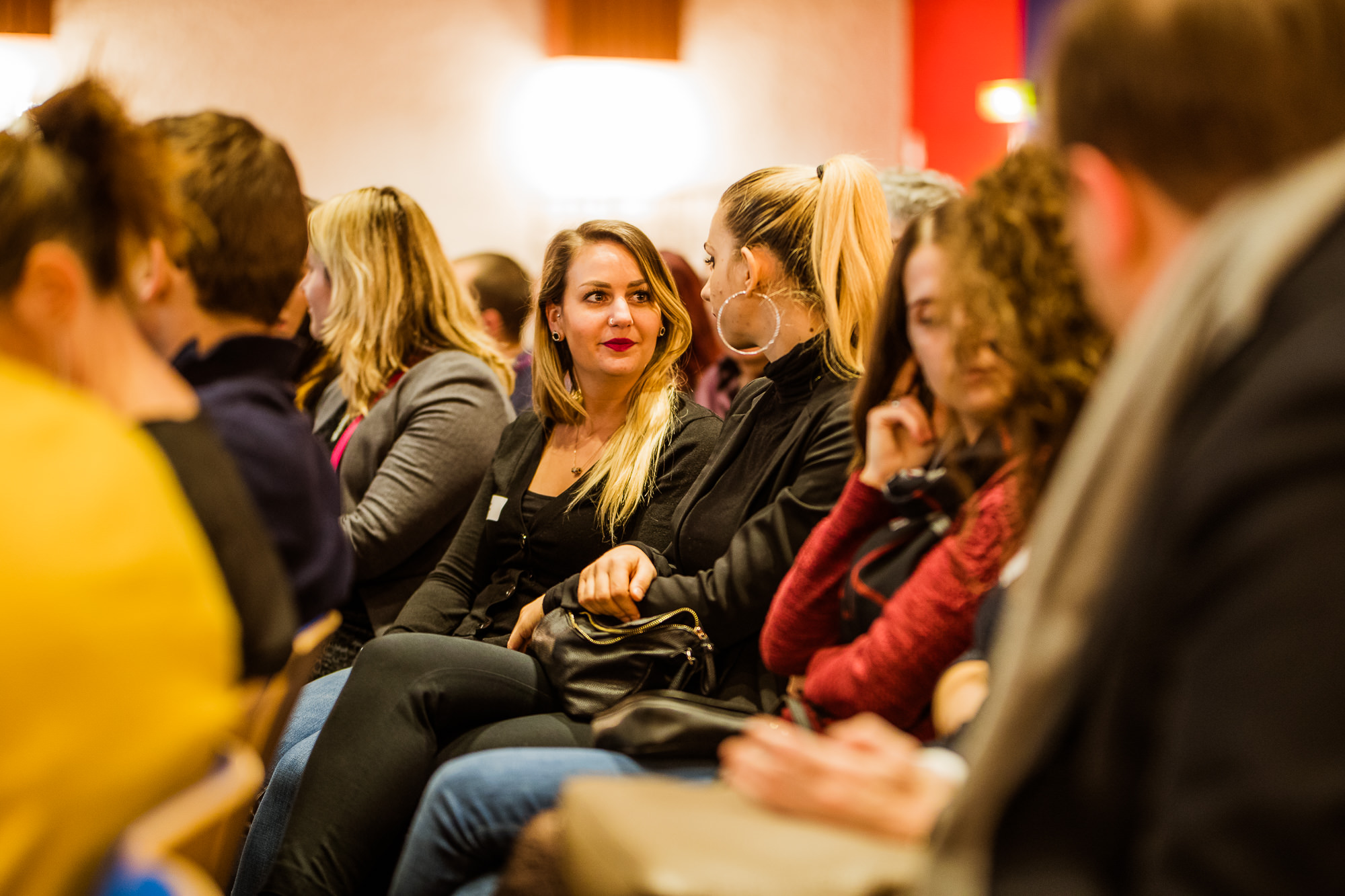 Export x3 1DX29161 KVZ Diplomfeier Sozialversicherungsfachleute