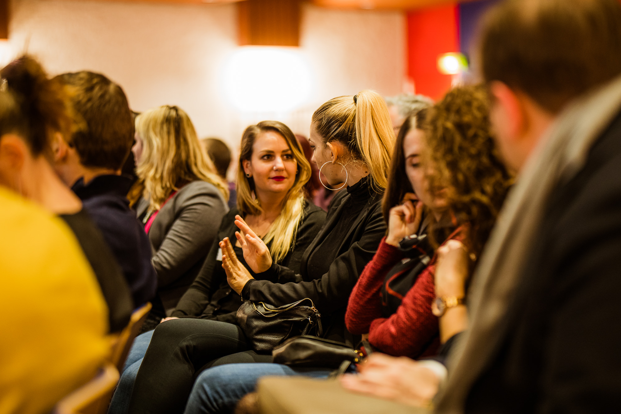 Export x3 1DX29162 KVZ Diplomfeier Sozialversicherungsfachleute