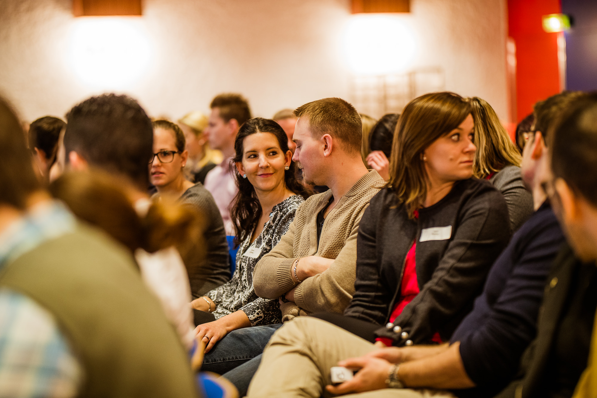 Export x3 1DX29169 KVZ Diplomfeier Sozialversicherungsfachleute