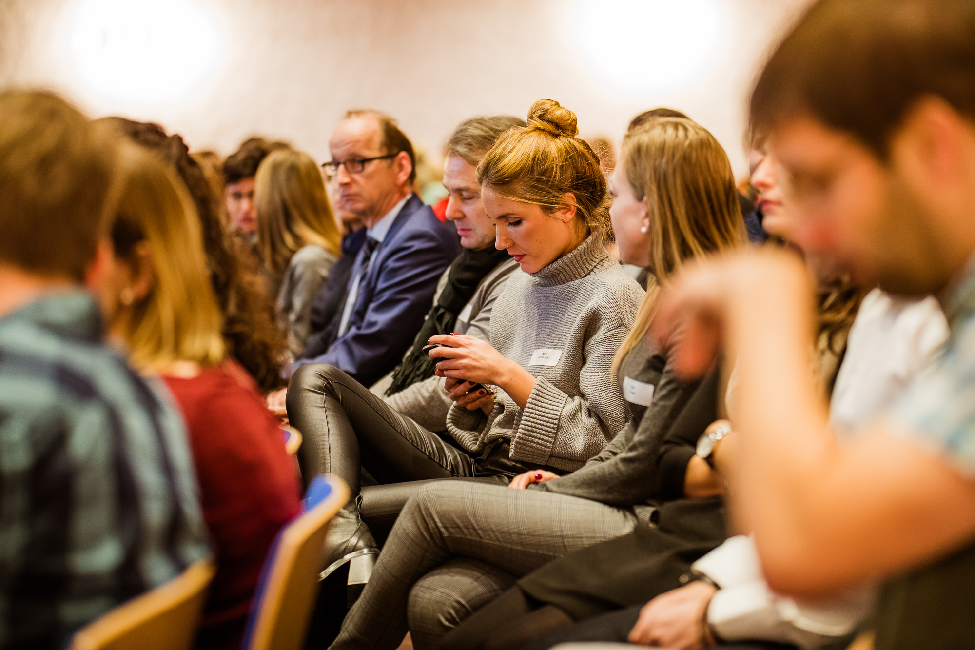 Export x3 1DX29170 KVZ Diplomfeier Sozialversicherungsfachleute