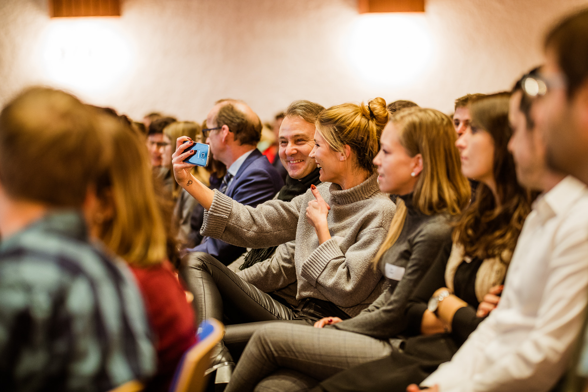 Export x3 1DX29177 KVZ Diplomfeier Sozialversicherungsfachleute