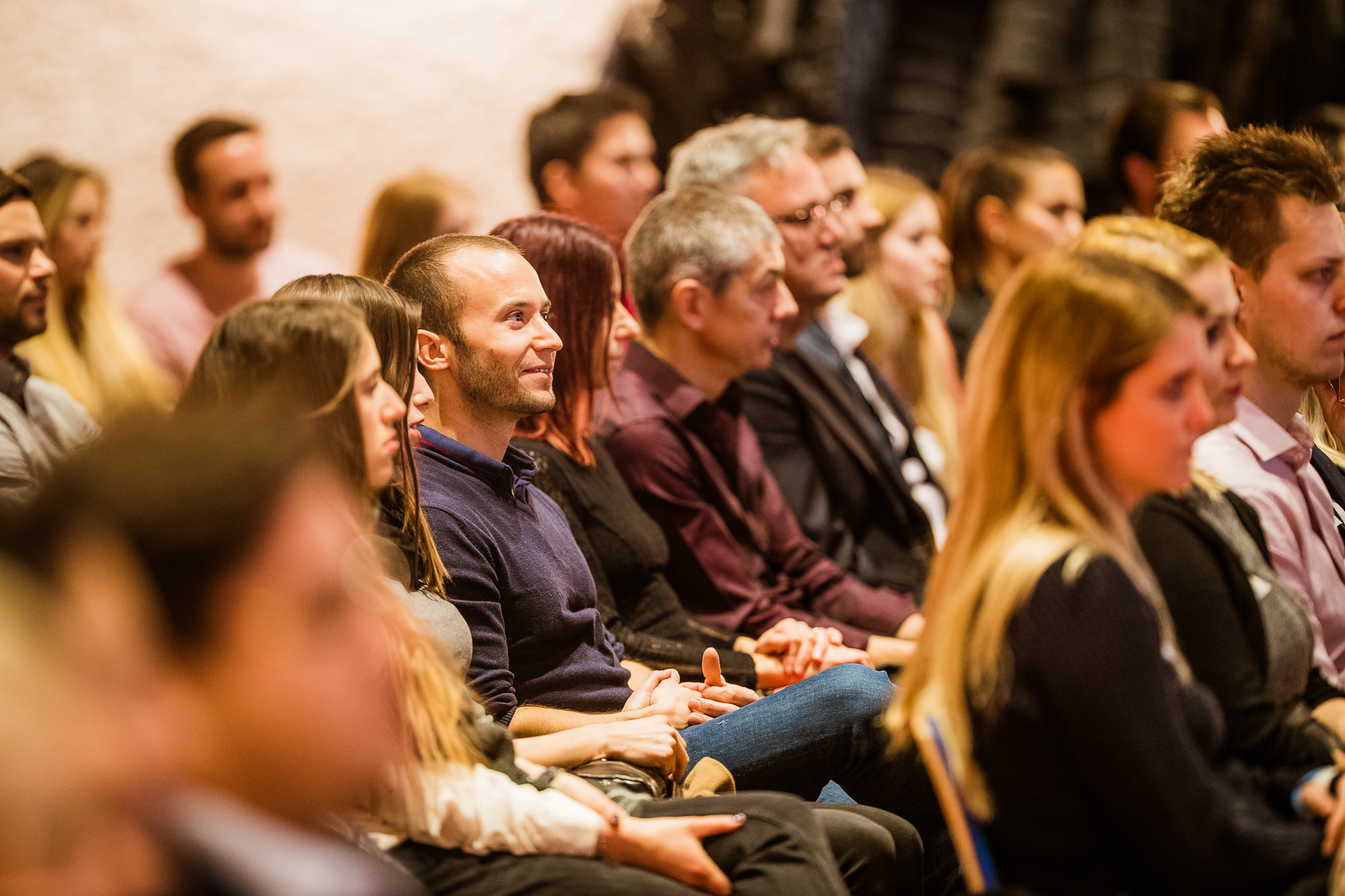 Export x3 1DX29200 KVZ Diplomfeier Sozialversicherungsfachleute