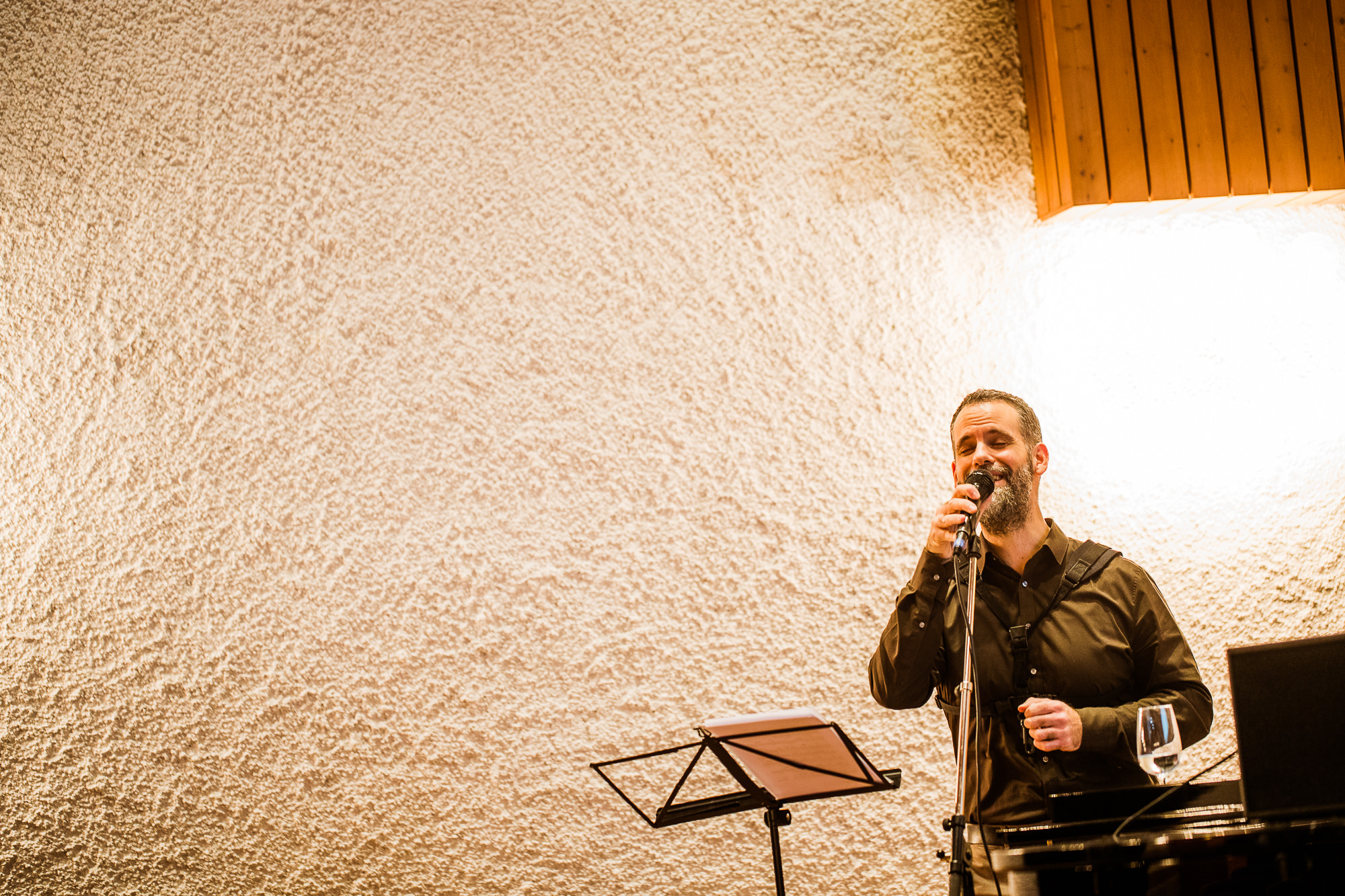 Export x3 1DX29234 KVZ Diplomfeier Sozialversicherungsfachleute