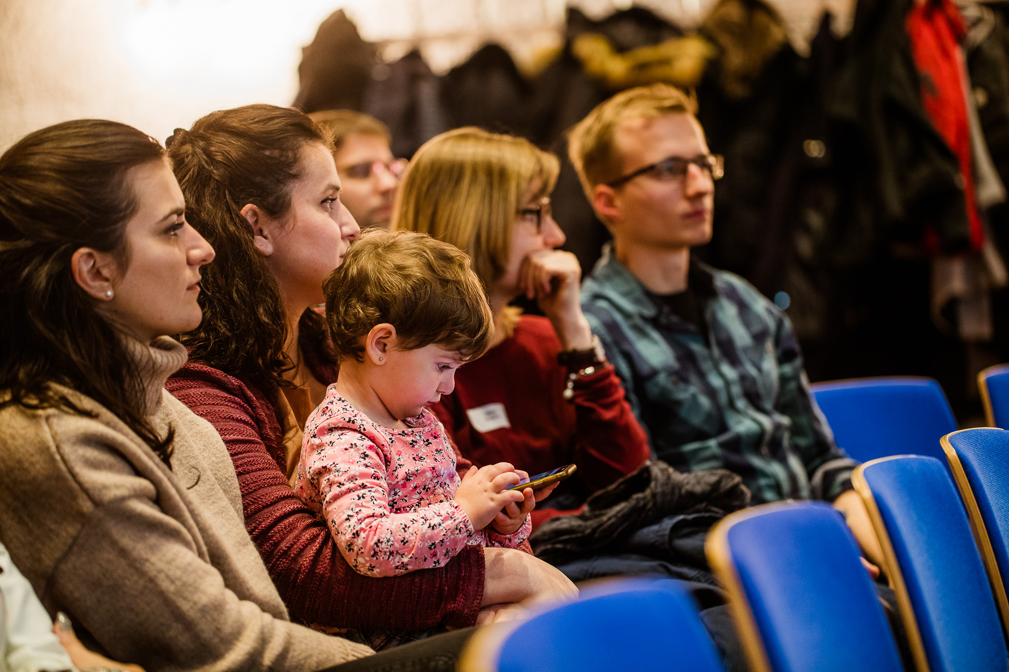 Export x3 1DX29238 KVZ Diplomfeier Sozialversicherungsfachleute