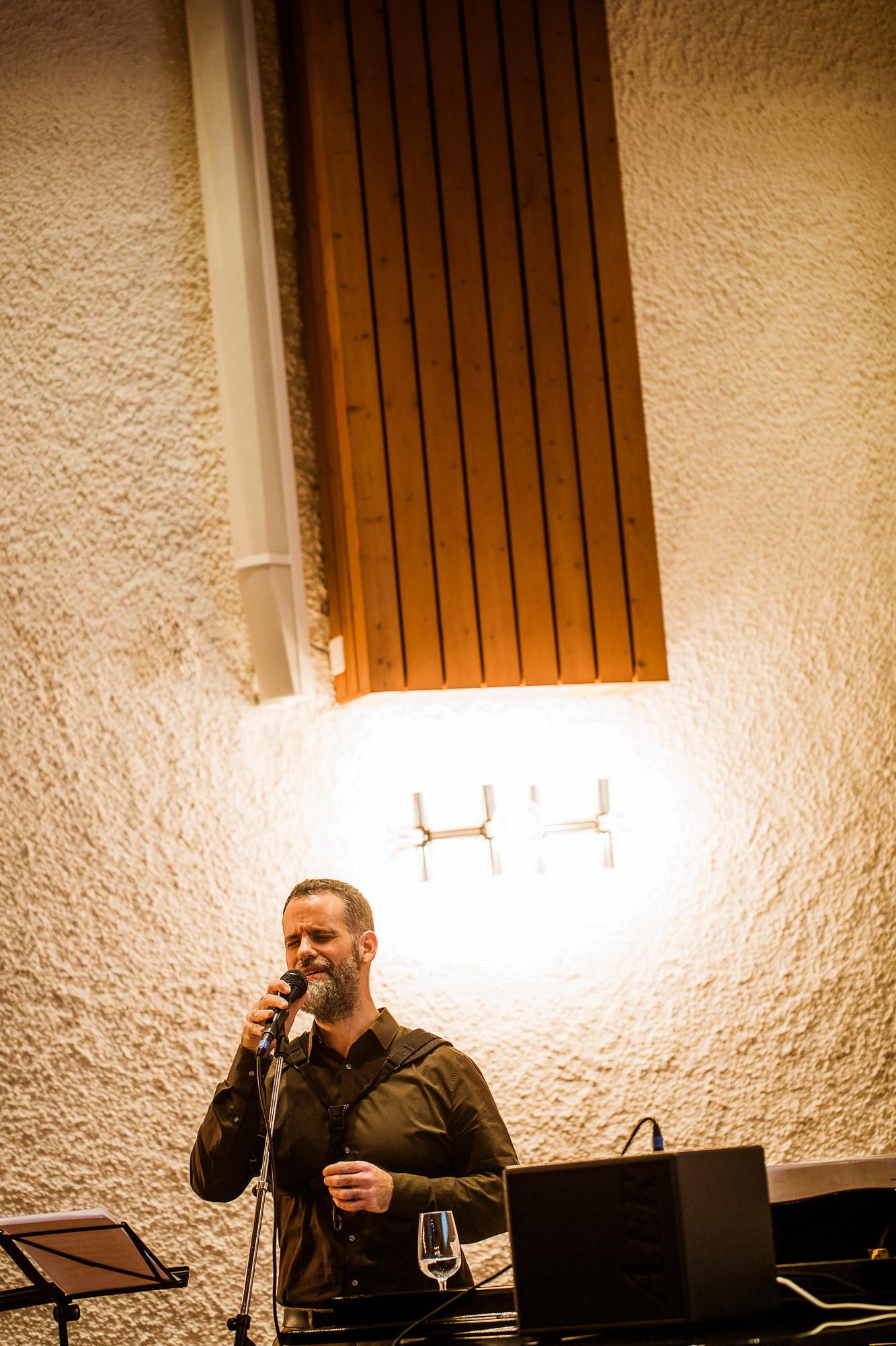 Export x3 1DX29240 KVZ Diplomfeier Sozialversicherungsfachleute