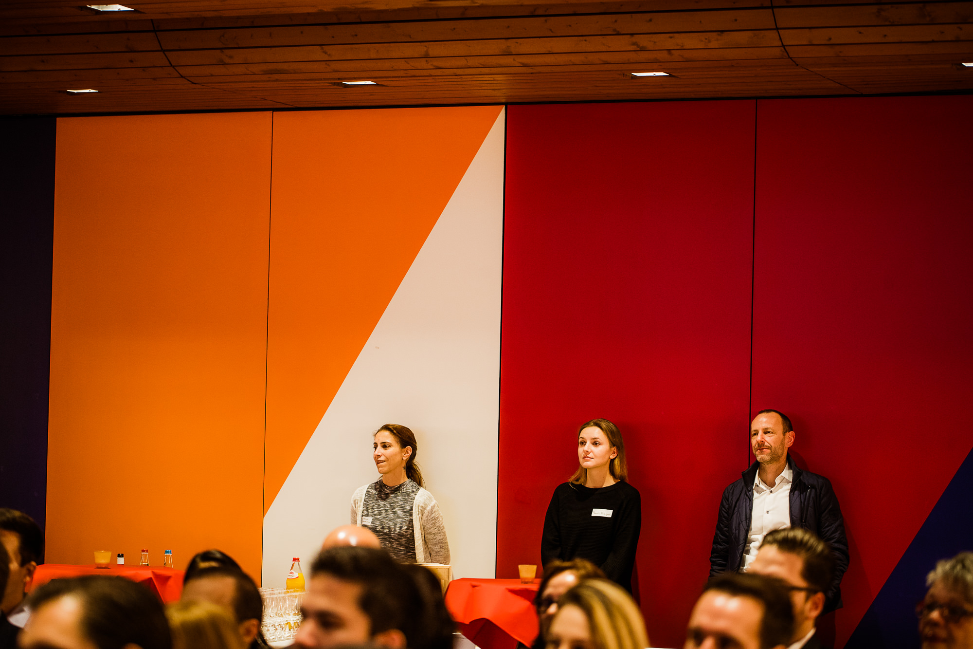 Export x3 1DX29263 KVZ Diplomfeier Sozialversicherungsfachleute