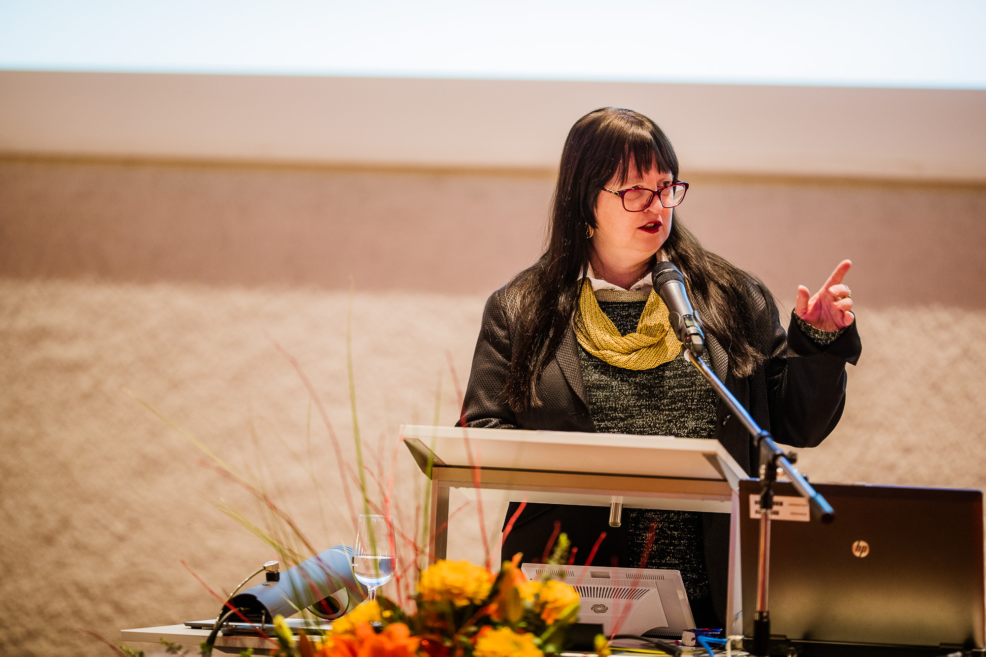 Export x3 1DX29273 KVZ Diplomfeier Sozialversicherungsfachleute