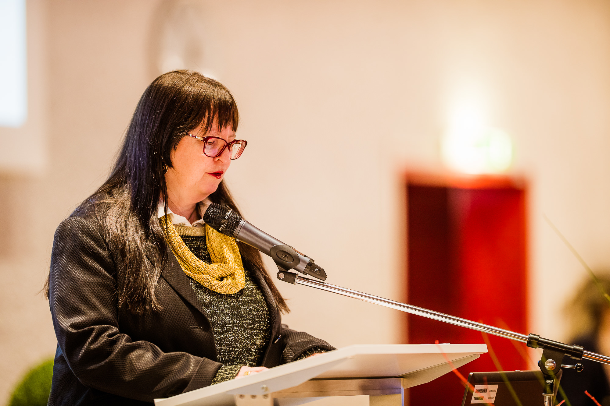 Export x3 1DX29281 KVZ Diplomfeier Sozialversicherungsfachleute