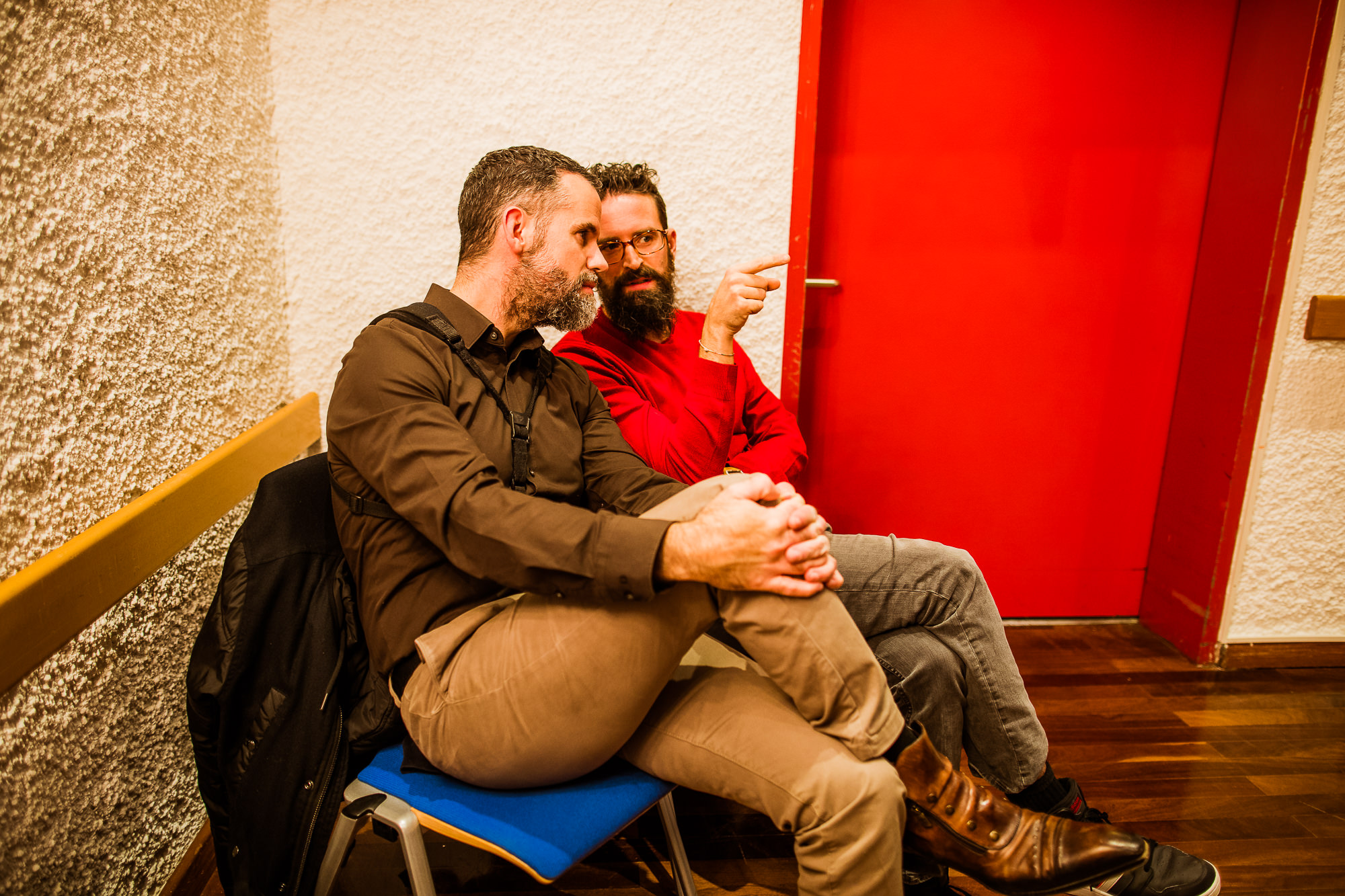 Export x3 1DX29301 KVZ Diplomfeier Sozialversicherungsfachleute