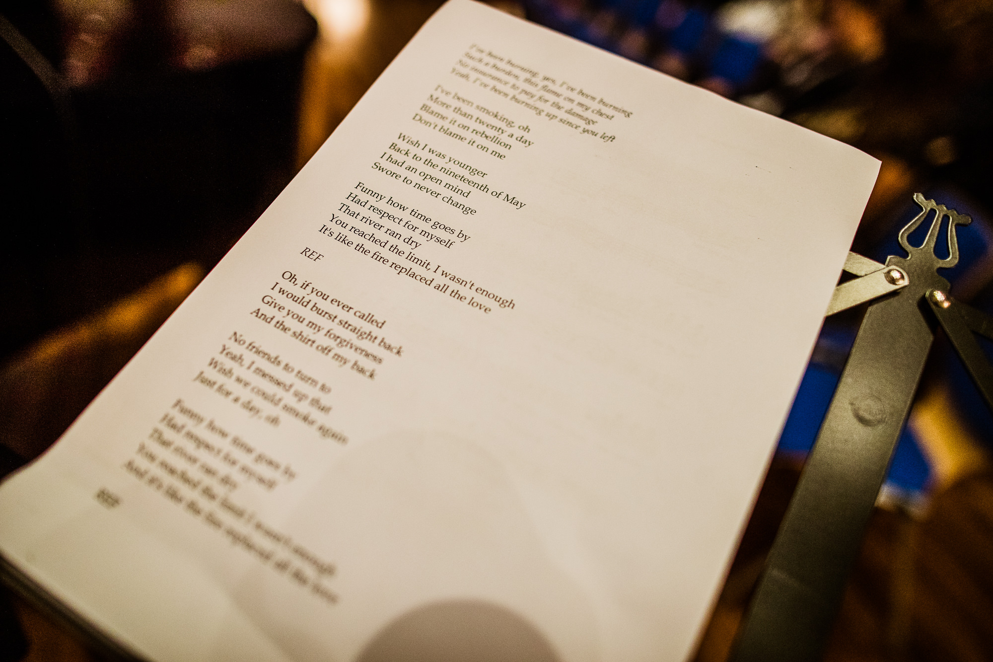 Export x3 1DX29304 KVZ Diplomfeier Sozialversicherungsfachleute