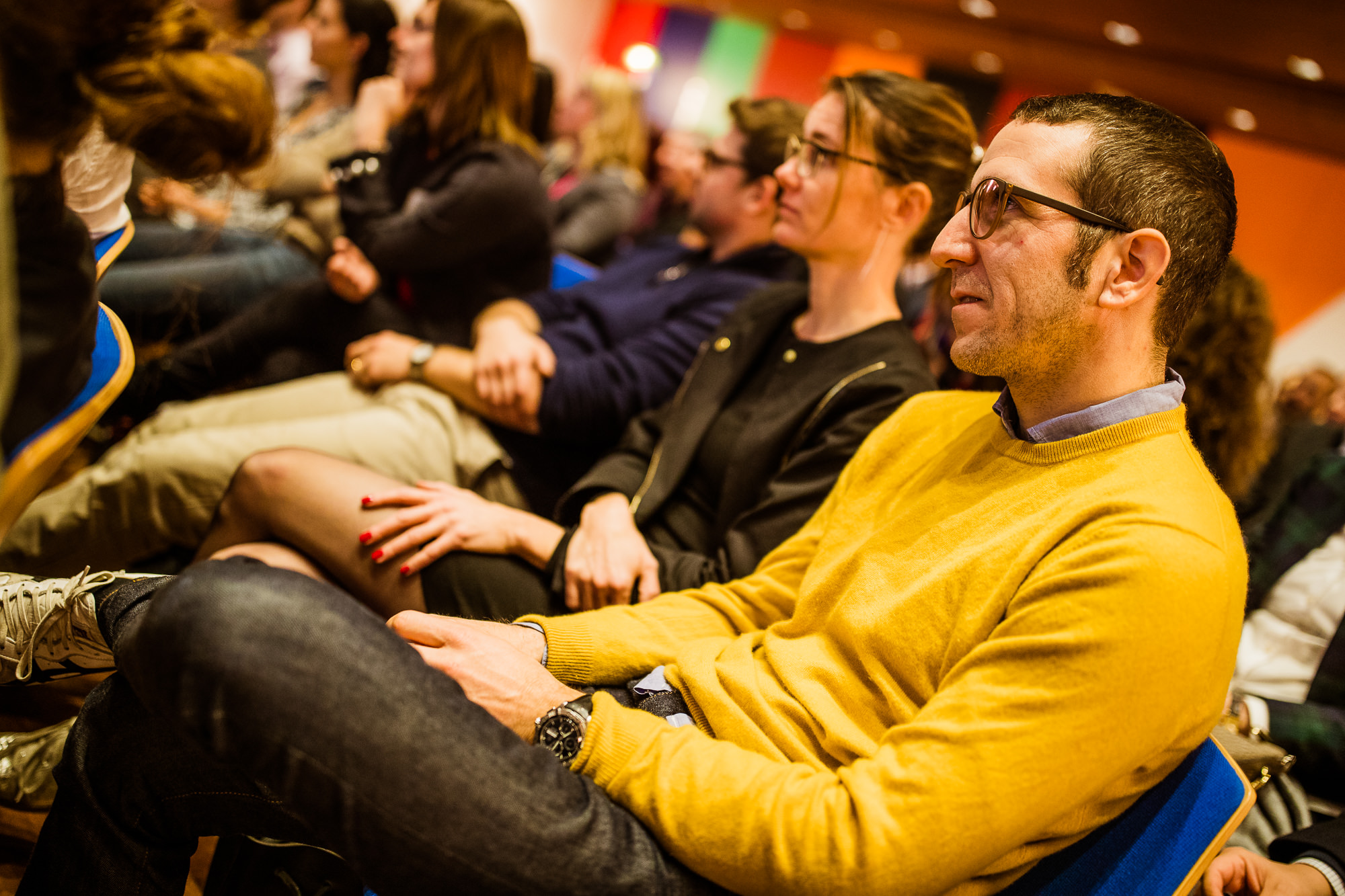 Export x3 1DX29306 KVZ Diplomfeier Sozialversicherungsfachleute