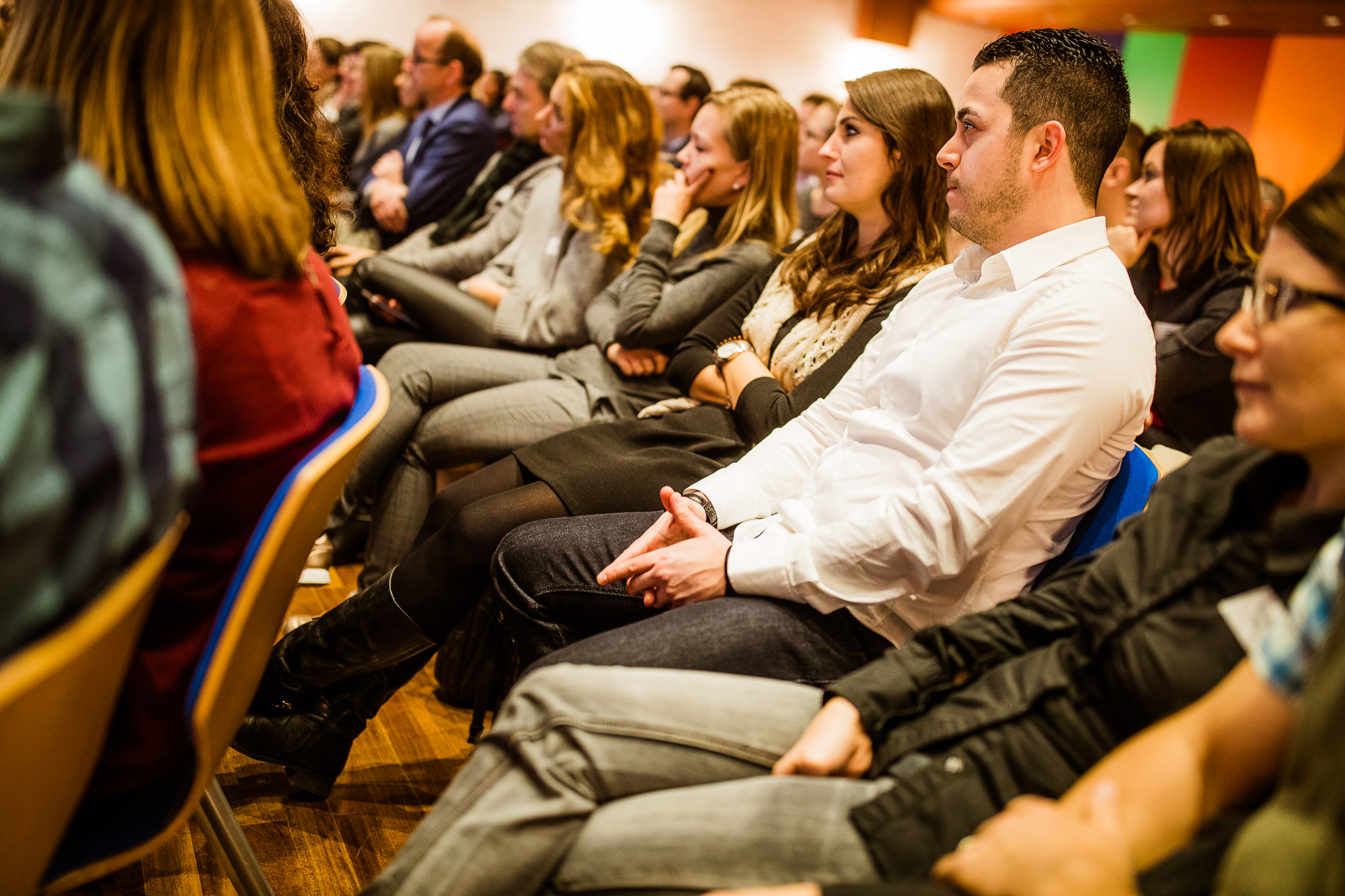 Export x3 1DX29307 KVZ Diplomfeier Sozialversicherungsfachleute