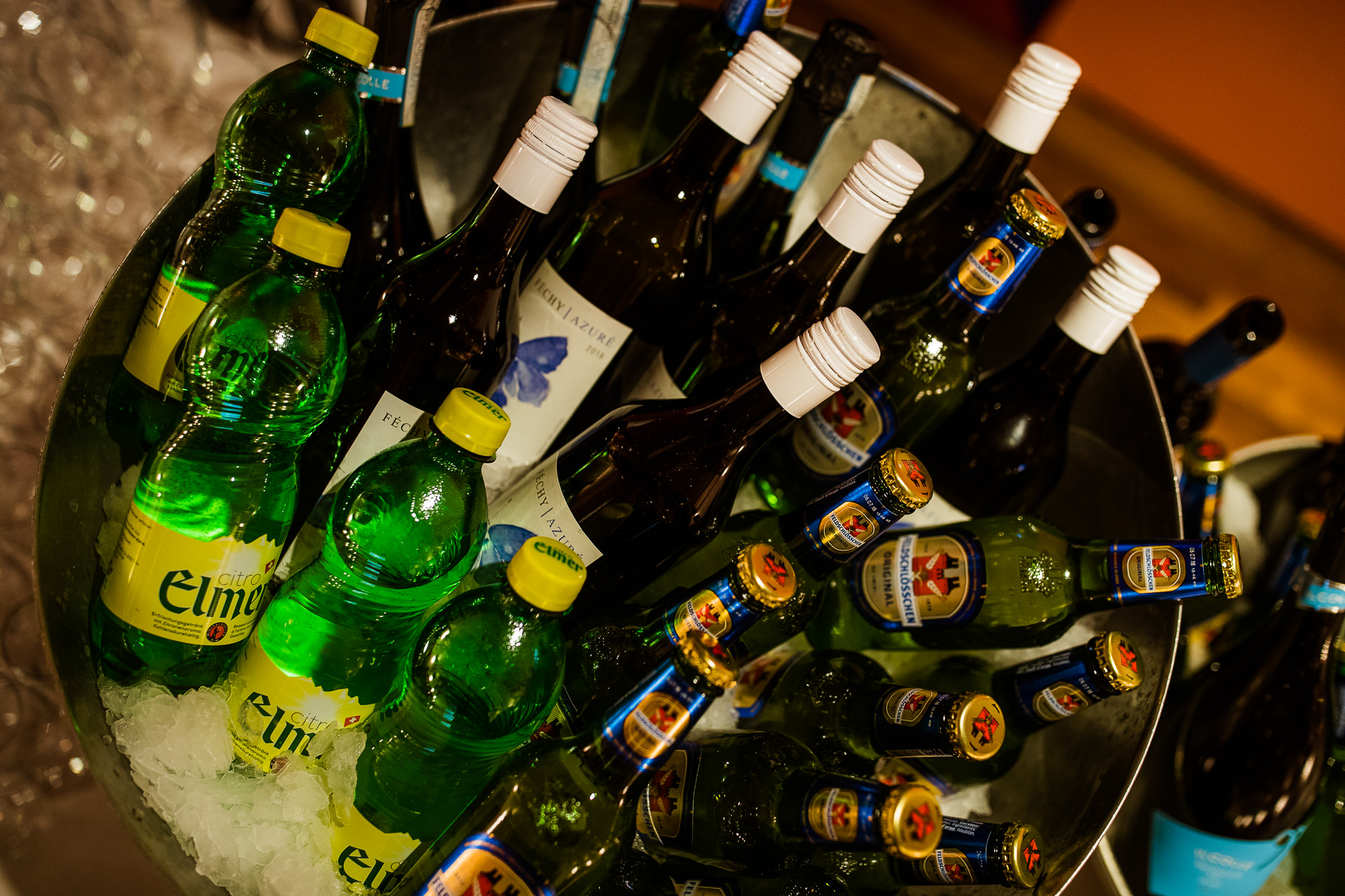 Export x3 1DX29310 KVZ Diplomfeier Sozialversicherungsfachleute