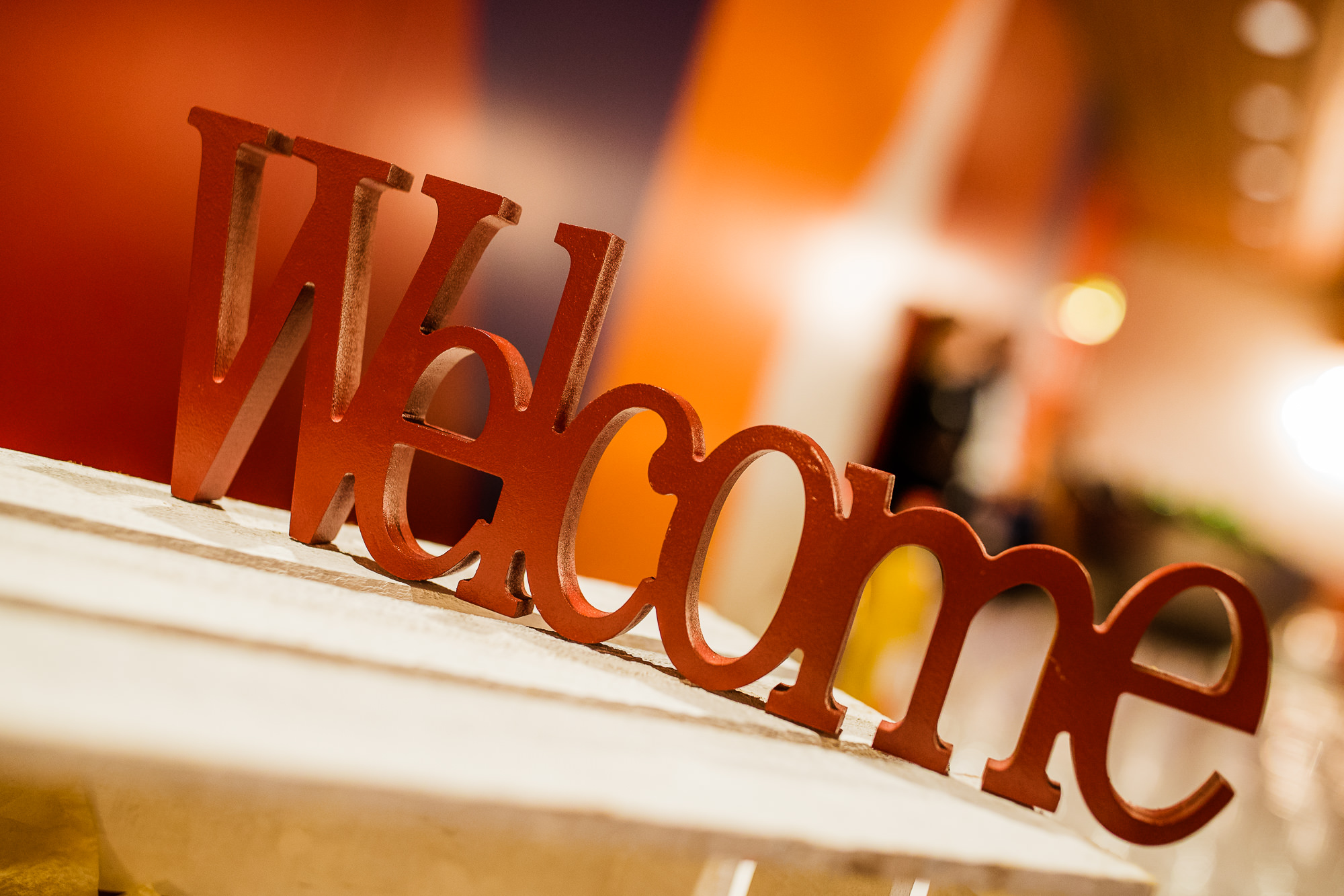 Export x3 1DX29311 KVZ Diplomfeier Sozialversicherungsfachleute