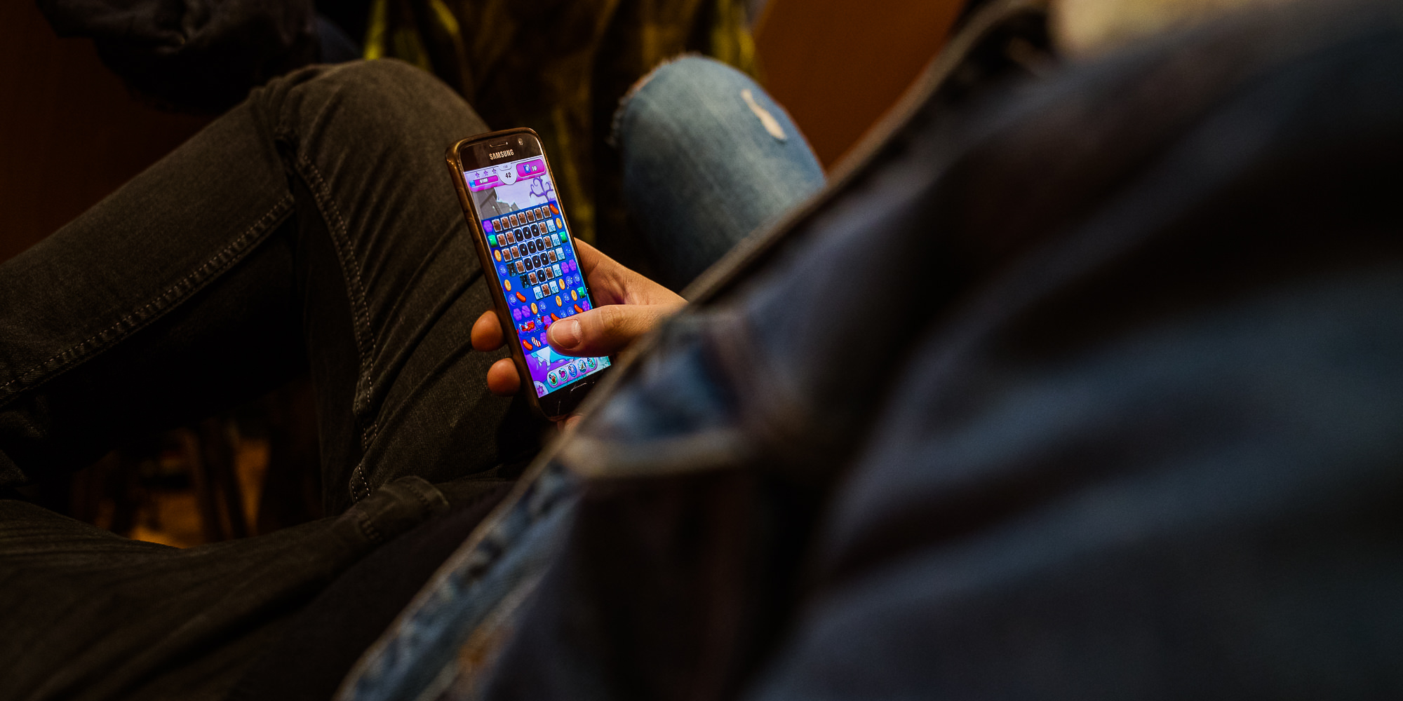 Export x3 1DX29312 KVZ Diplomfeier Sozialversicherungsfachleute