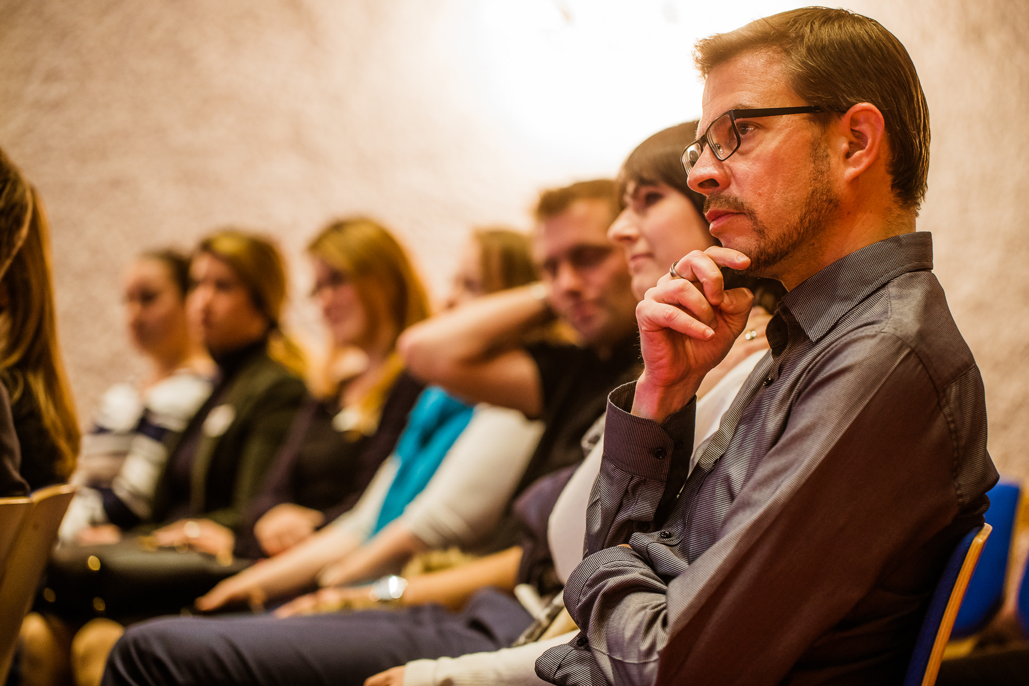 Export x3 1DX29313 KVZ Diplomfeier Sozialversicherungsfachleute