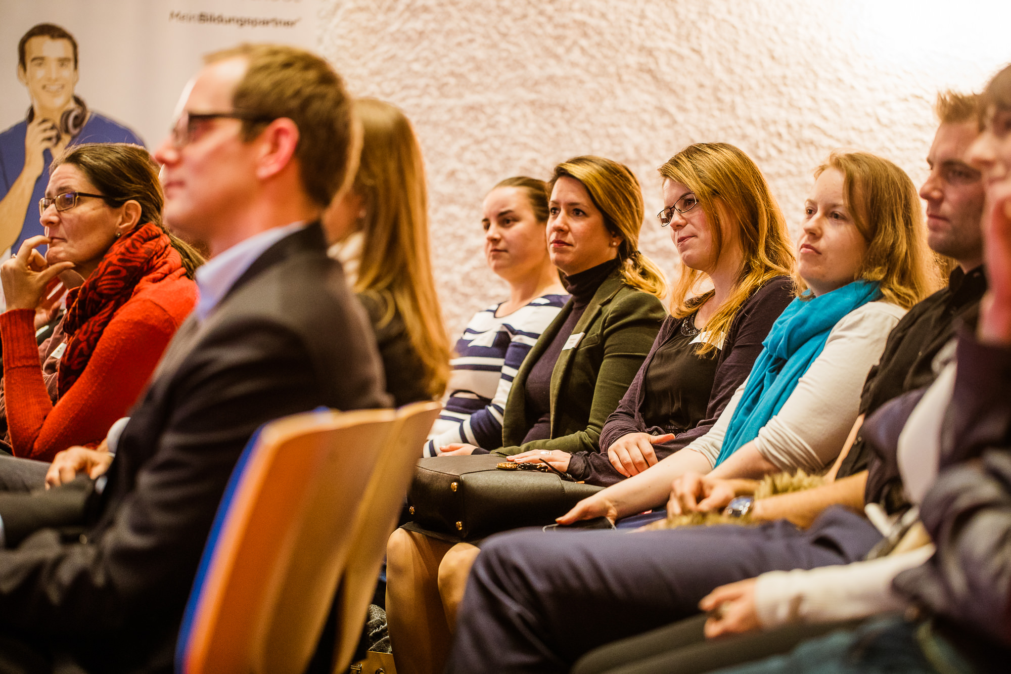 Export x3 1DX29314 KVZ Diplomfeier Sozialversicherungsfachleute