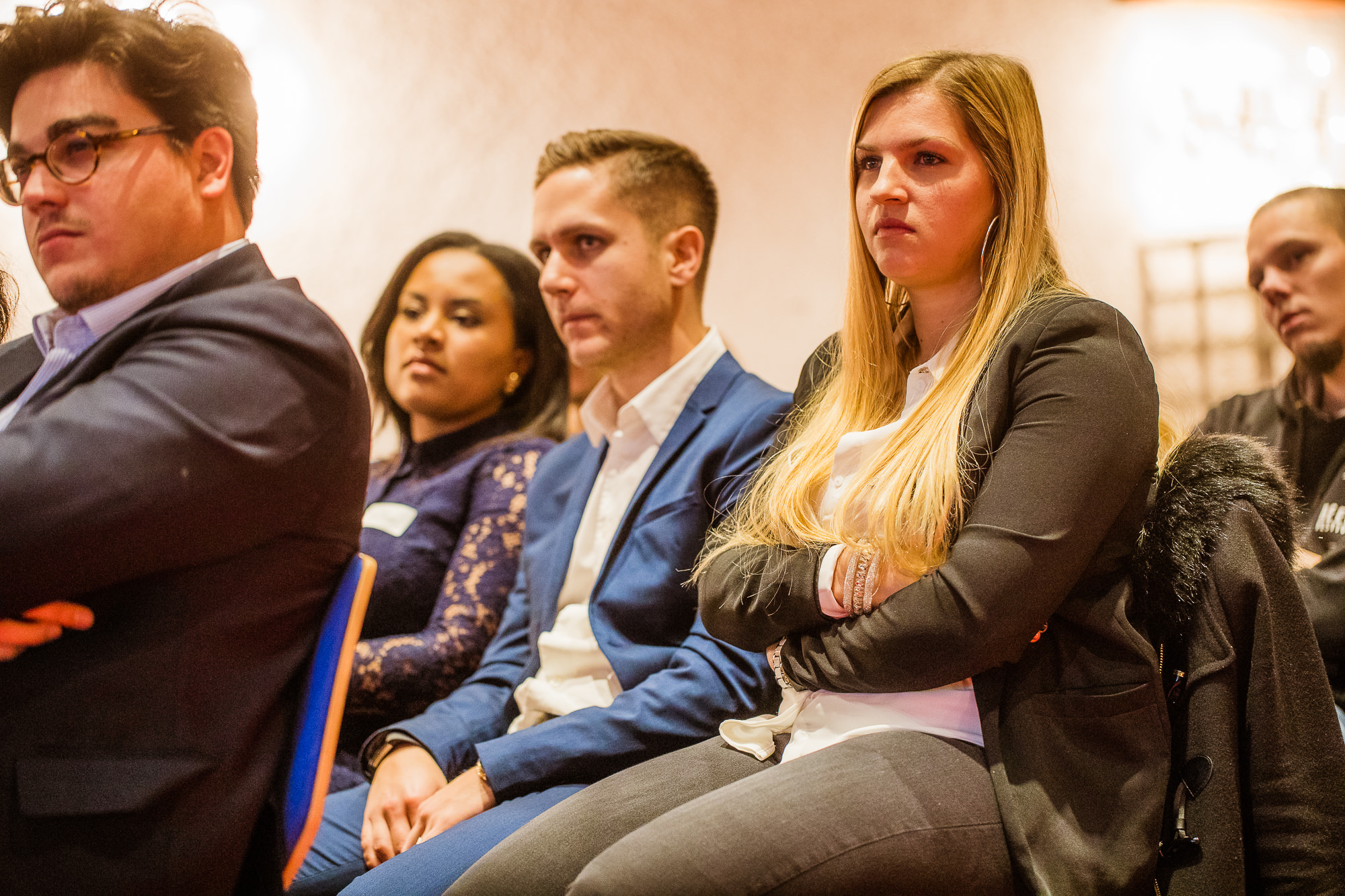 Export x3 1DX29321 KVZ Diplomfeier Sozialversicherungsfachleute