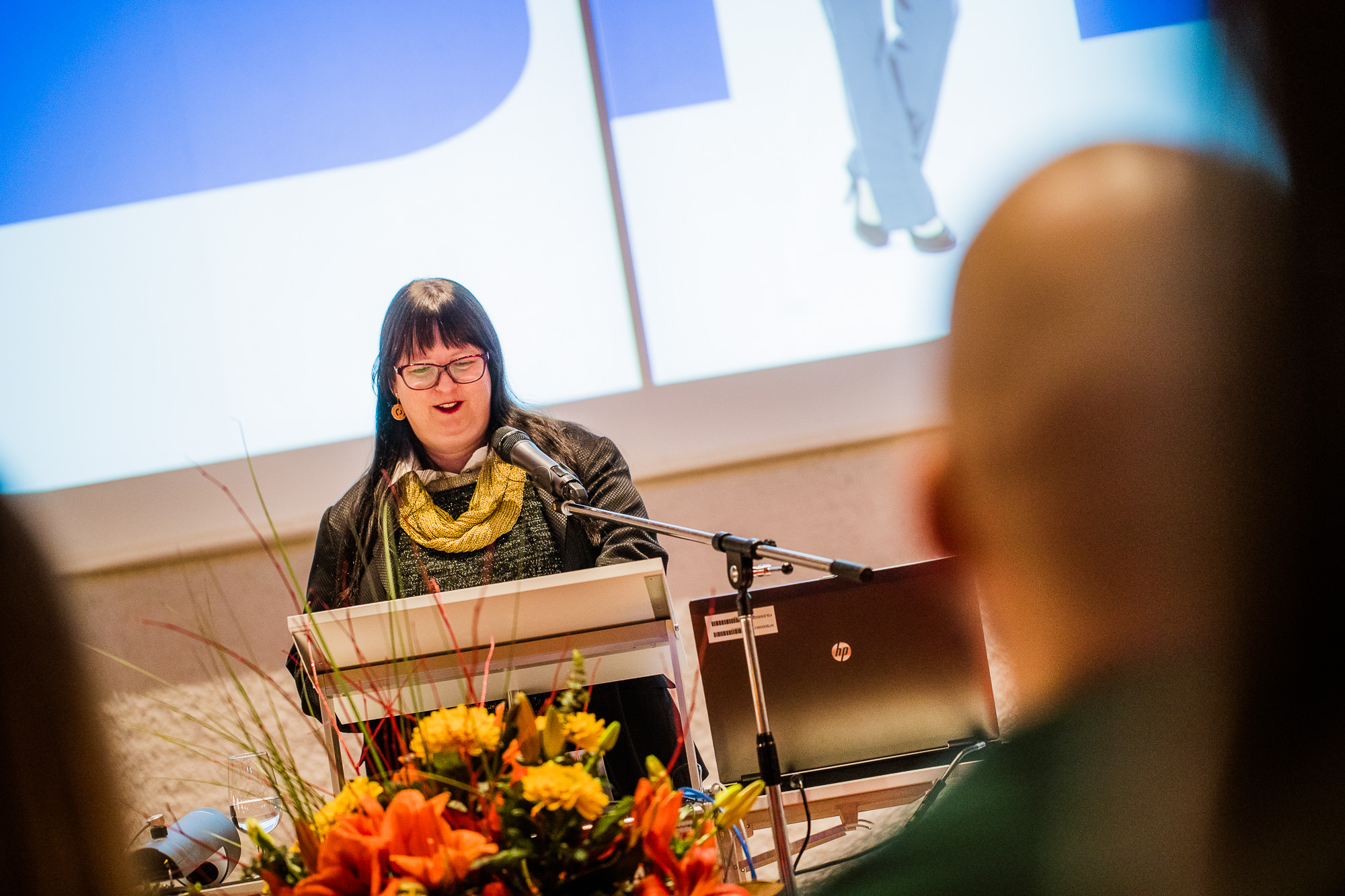 Export x3 1DX29329 KVZ Diplomfeier Sozialversicherungsfachleute