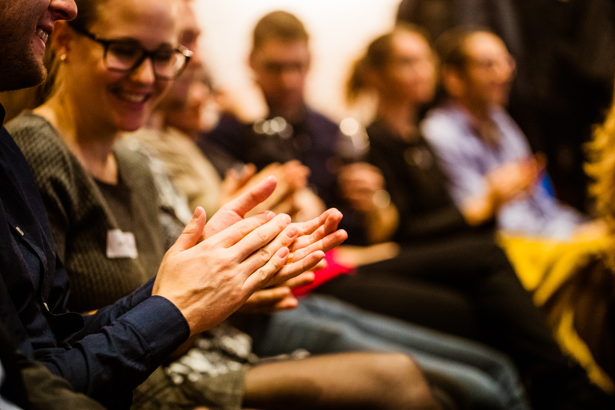 Export x3 1DX29346 KVZ Diplomfeier Sozialversicherungsfachleute