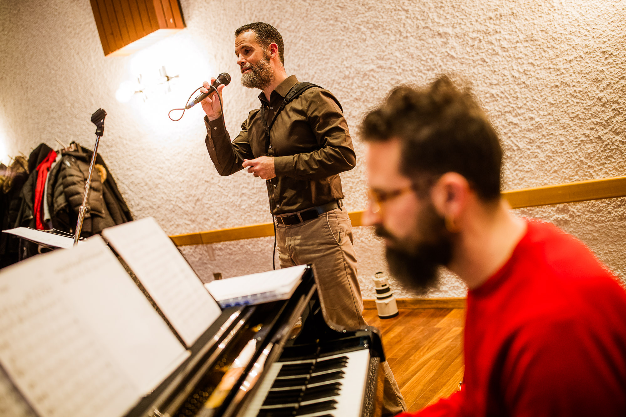 Export x3 1DX29352 KVZ Diplomfeier Sozialversicherungsfachleute