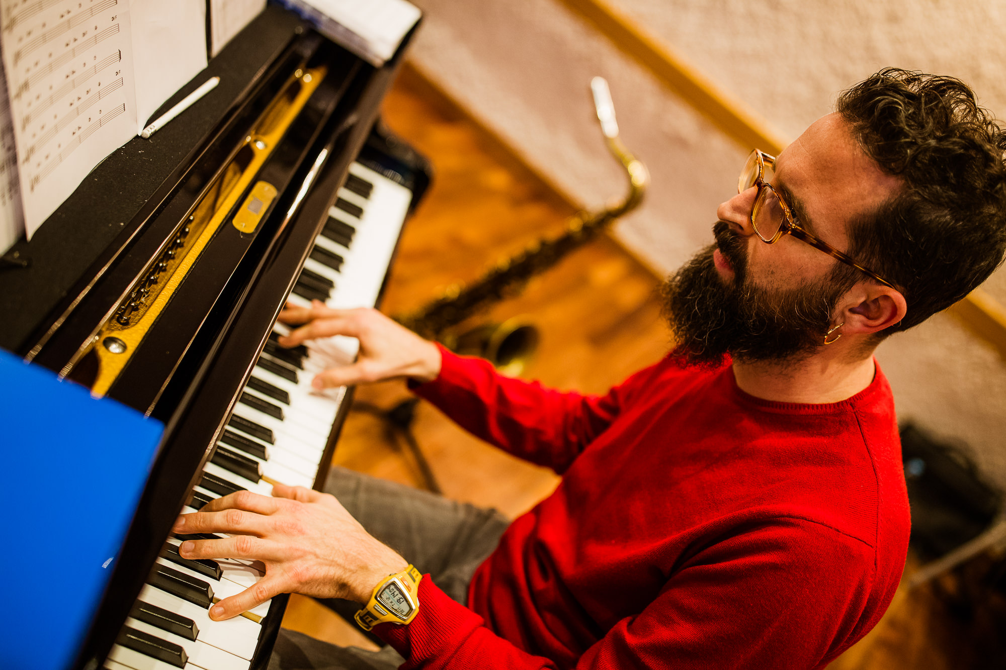 Export x3 1DX29360 KVZ Diplomfeier Sozialversicherungsfachleute