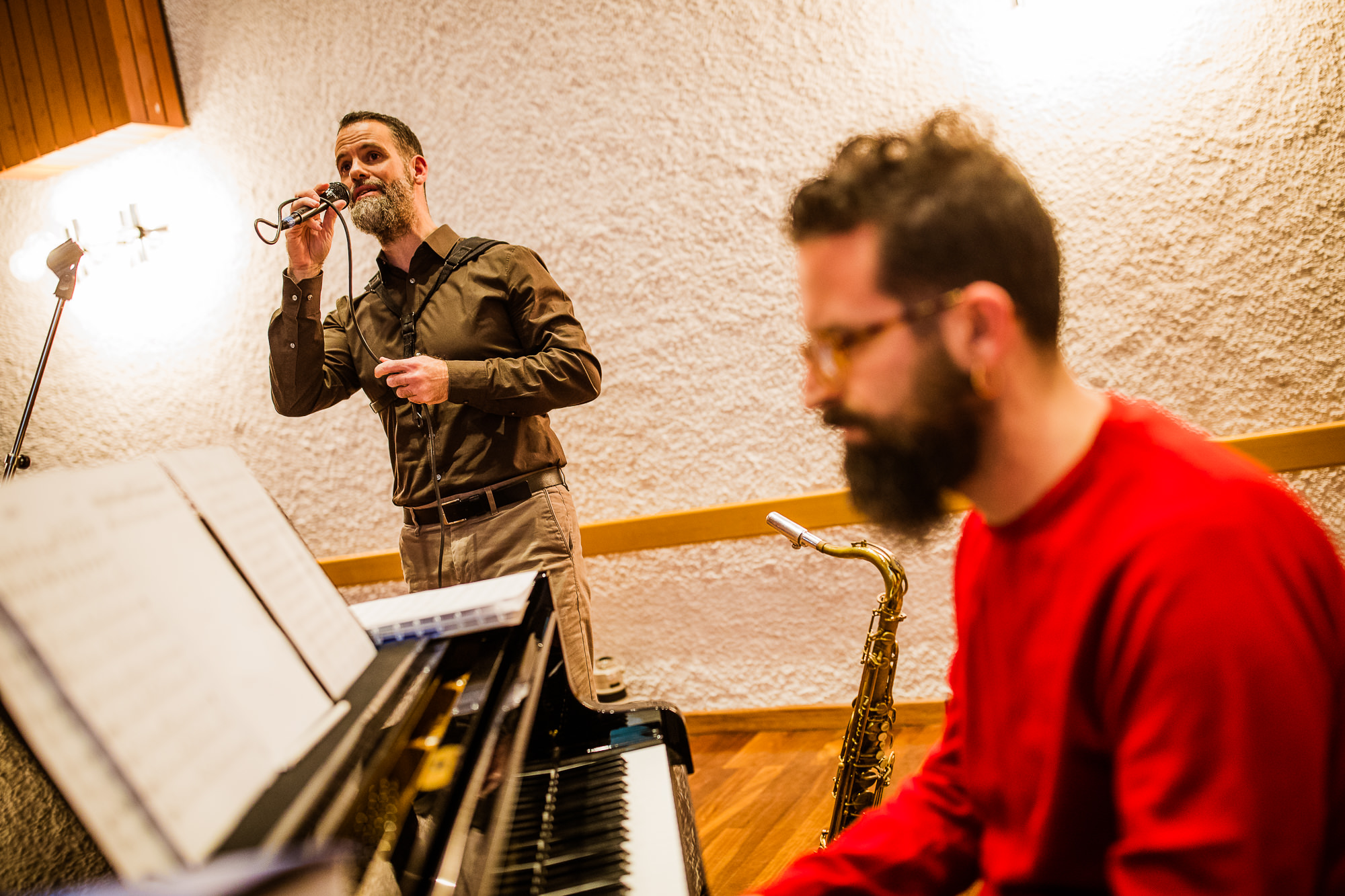 Export x3 1DX29363 KVZ Diplomfeier Sozialversicherungsfachleute