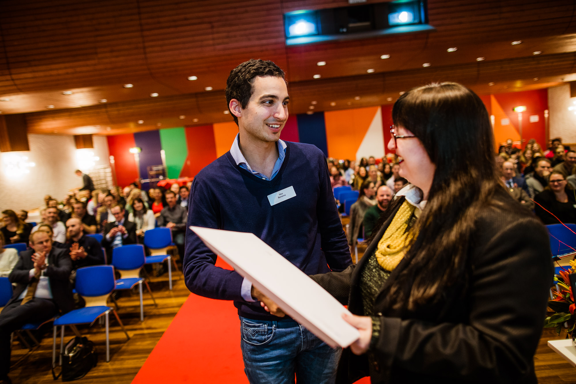 Export x3 1DX29448 KVZ Diplomfeier Sozialversicherungsfachleute