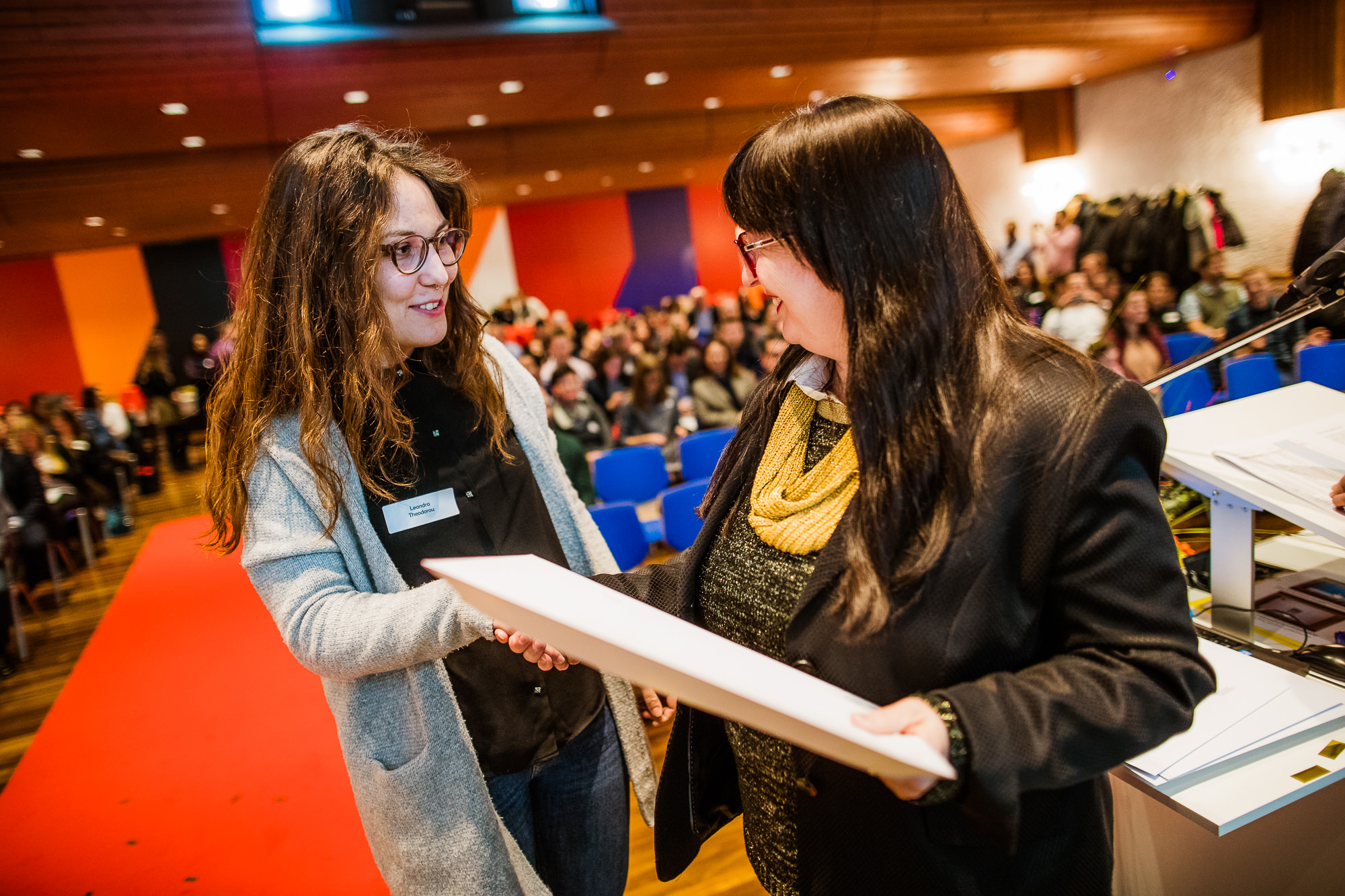 Export x3 1DX29723 KVZ Diplomfeier Sozialversicherungsfachleute