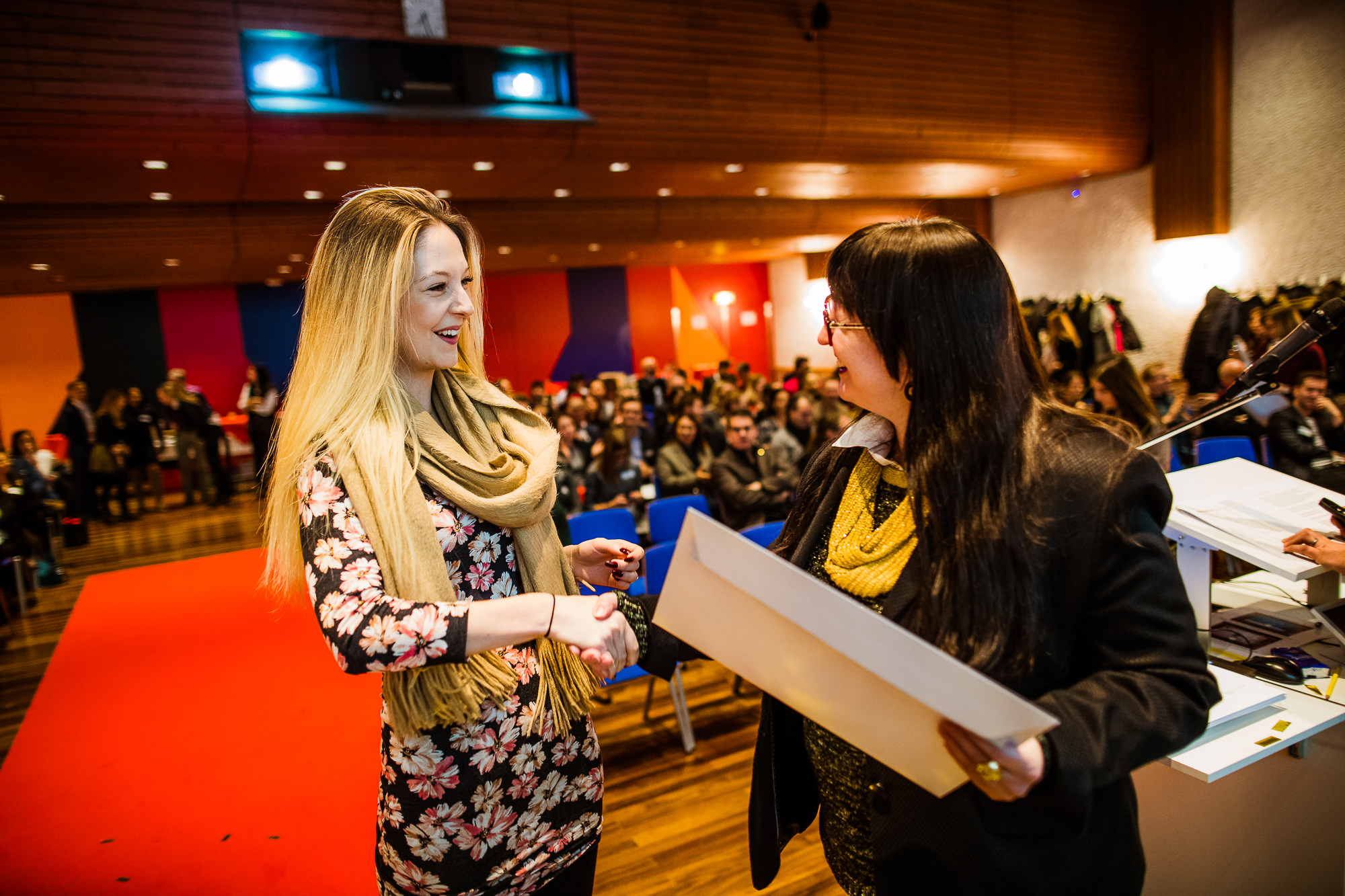 Export x3 1DX29753 KVZ Diplomfeier Sozialversicherungsfachleute