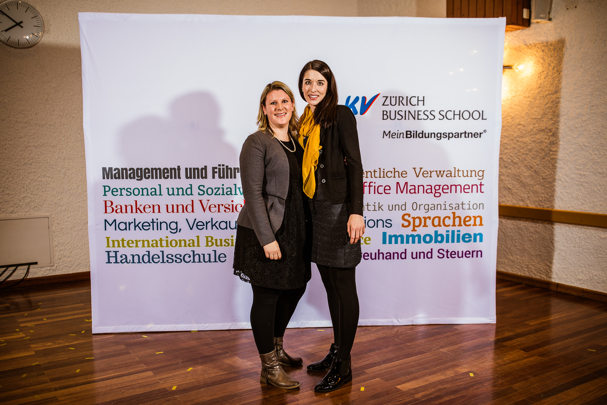 Export x3 5D4 8981 KVZ Diplomfeier Sozialversicherungsfachleute