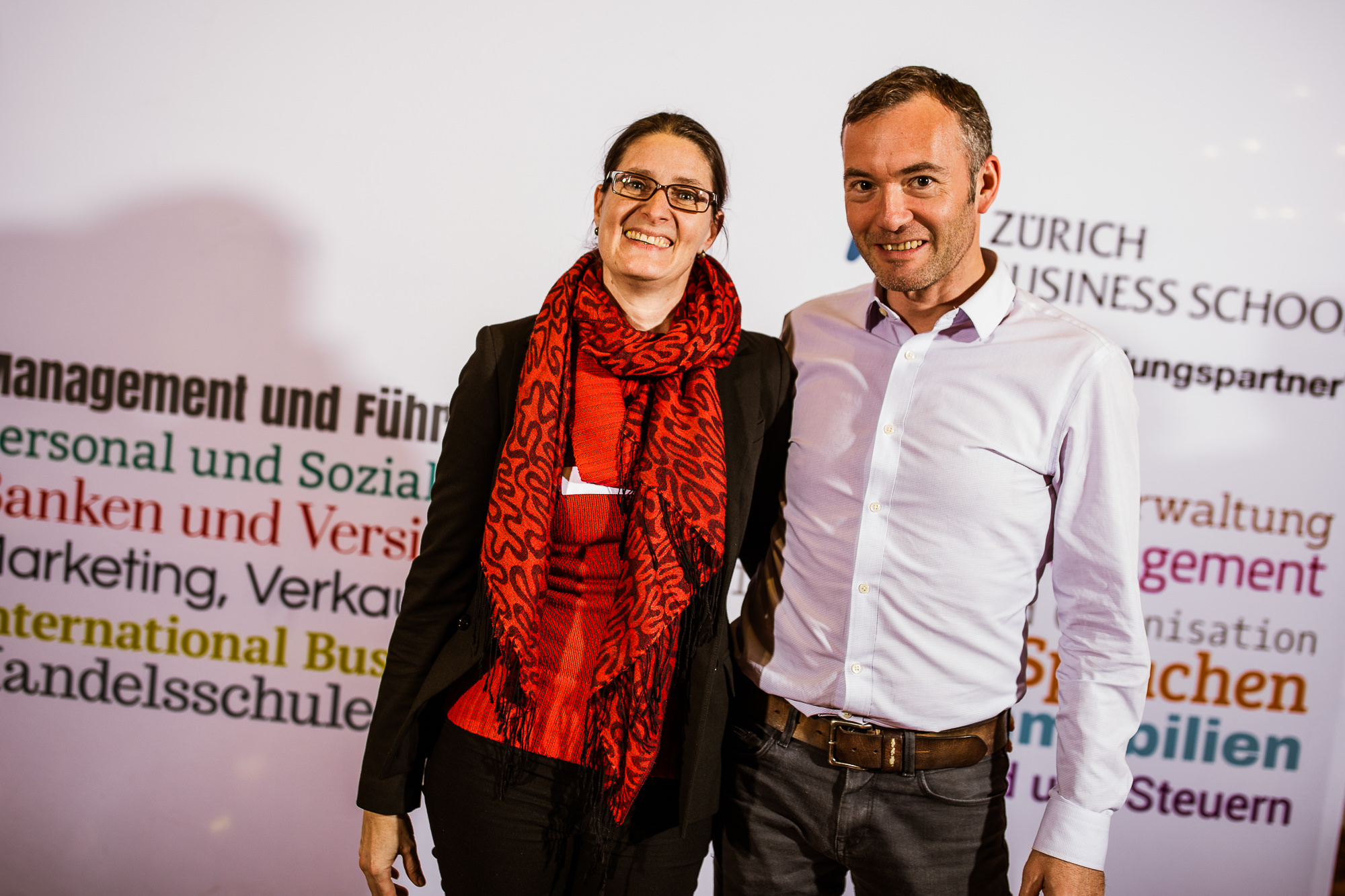 Export x3 5D4 9009 KVZ Diplomfeier Sozialversicherungsfachleute