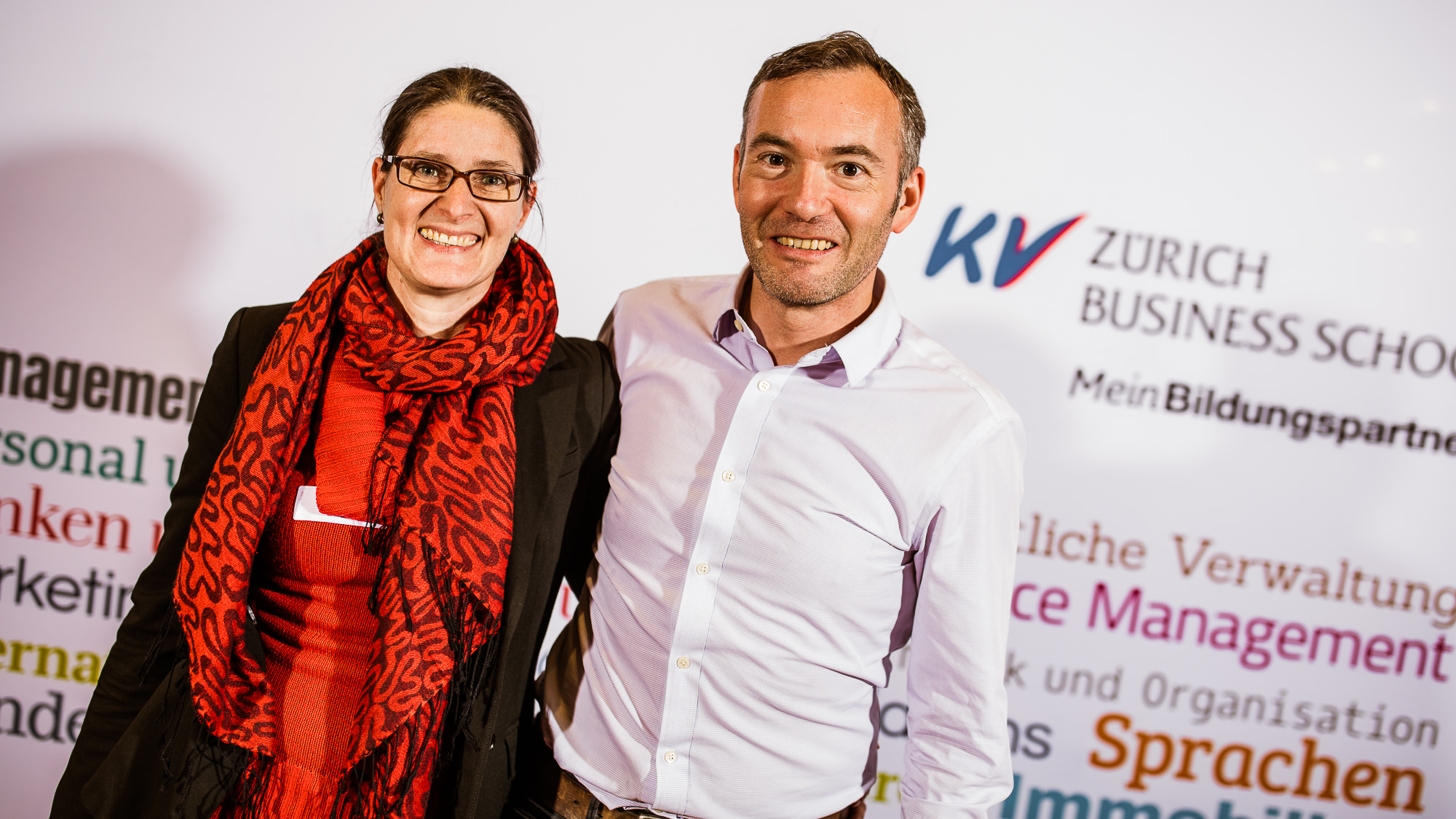 Export x3 5D4 9012 KVZ Diplomfeier Sozialversicherungsfachleute