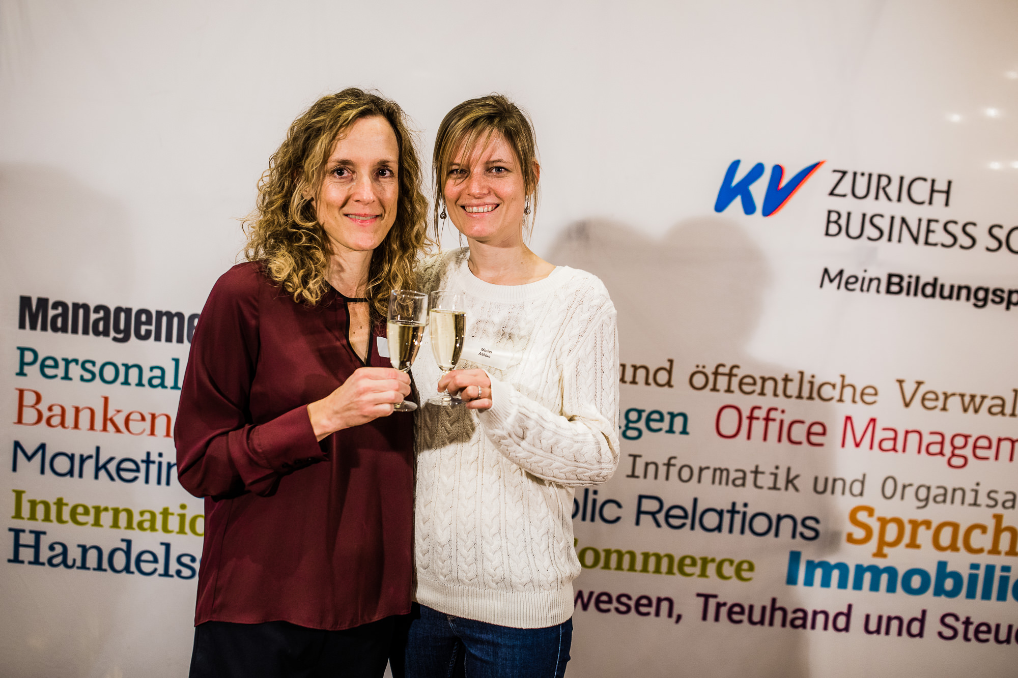 Export x3 5D4 9078 KVZ Diplomfeier Sozialversicherungsfachleute