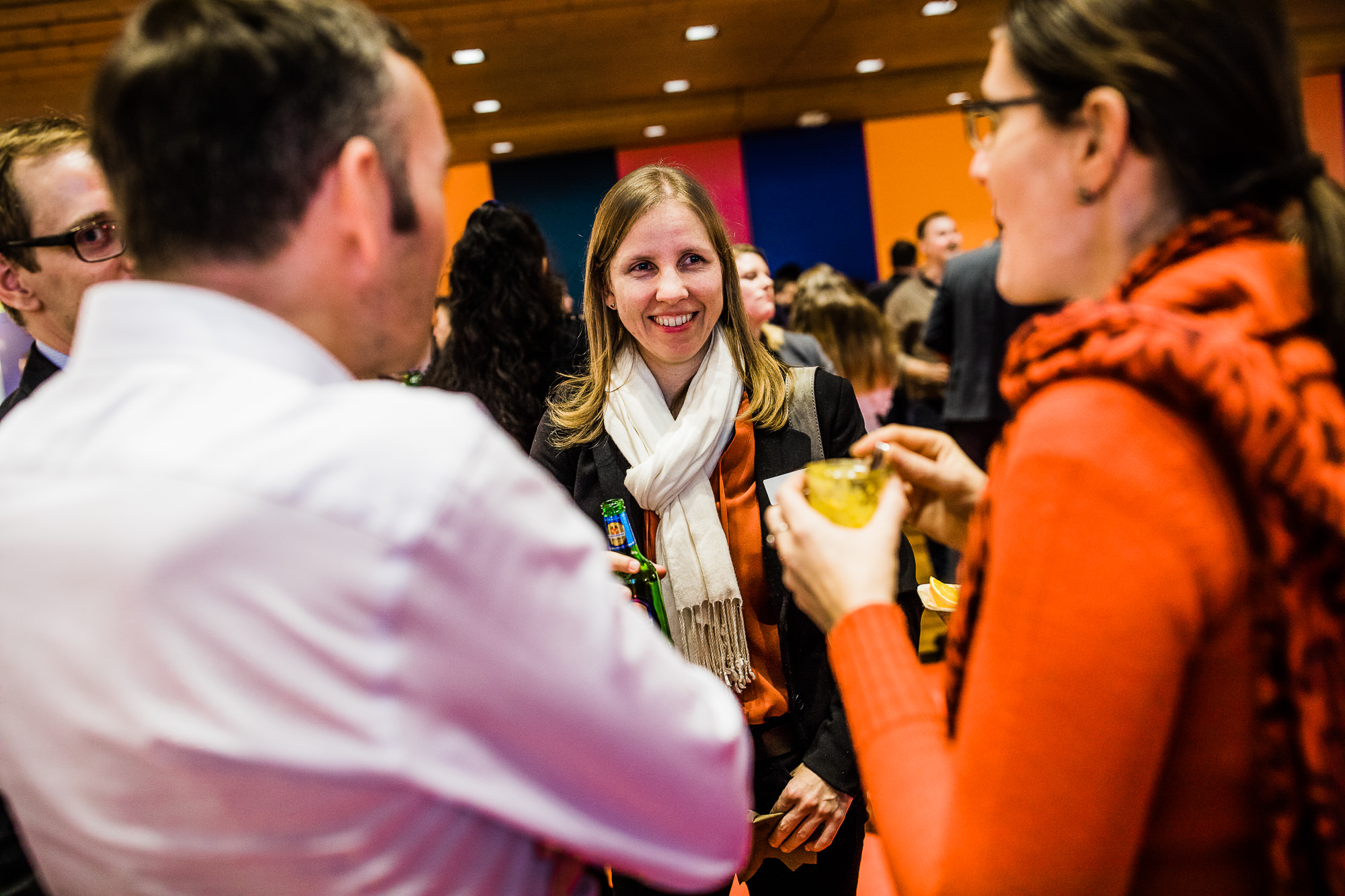 Export x3 5D4 9087 KVZ Diplomfeier Sozialversicherungsfachleute