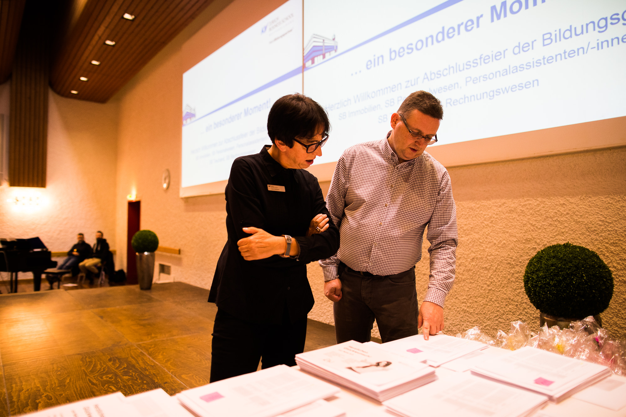 Export x3 1DX20281 KVZ Diplomfeier Sachbearbeiter