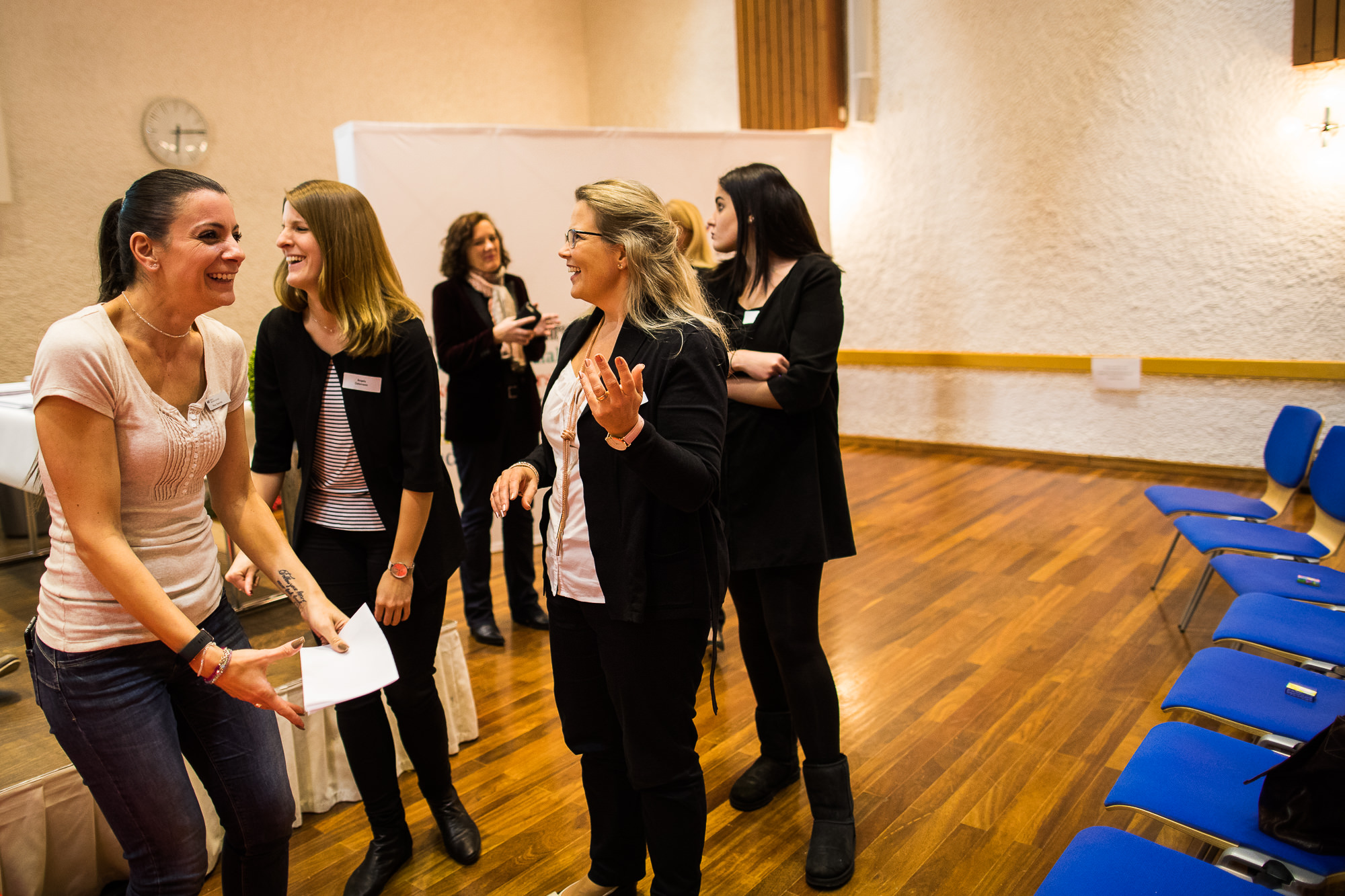 Export x3 1DX20283 KVZ Diplomfeier Sachbearbeiter