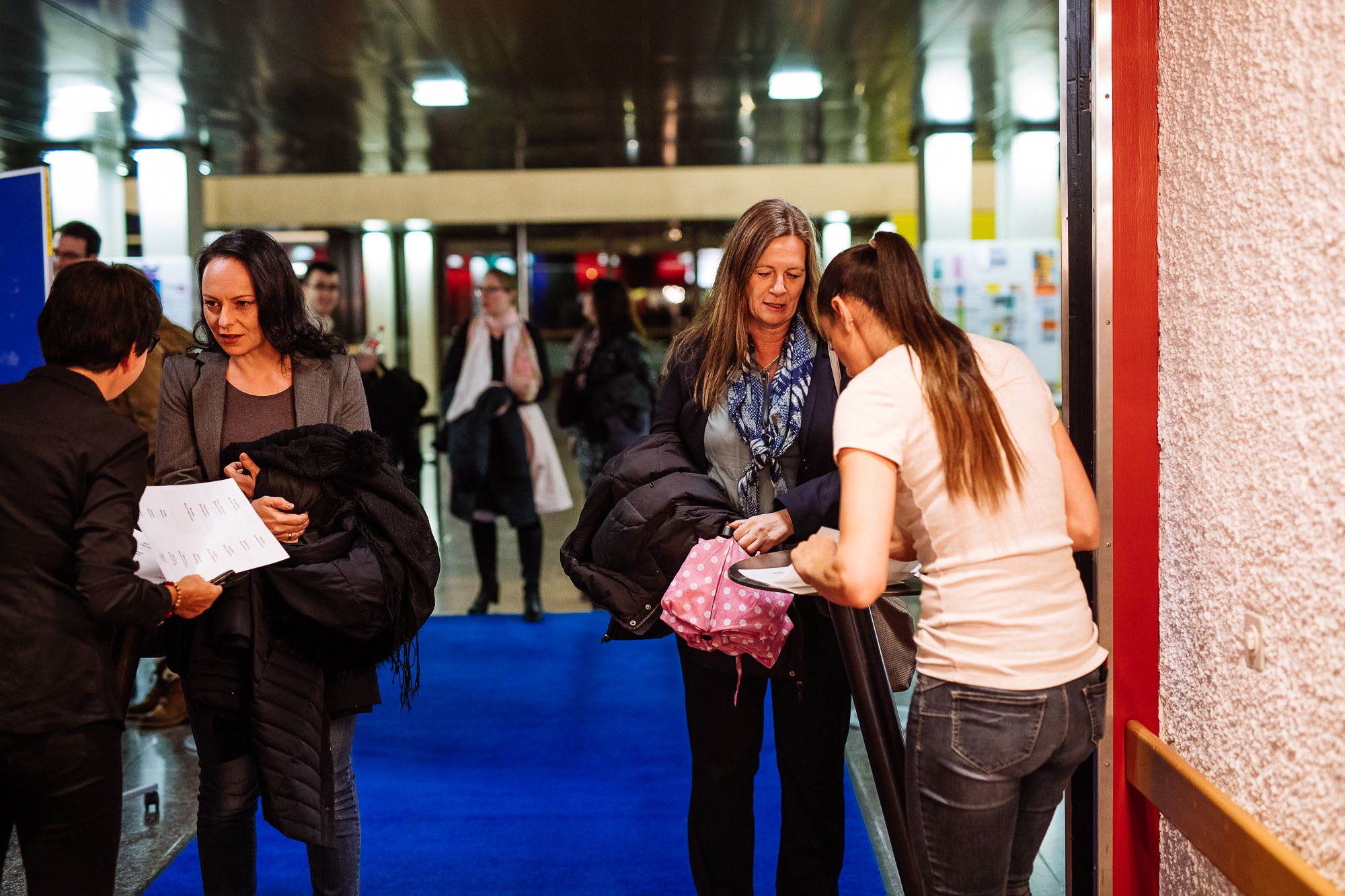 Export x3 1DX20294 KVZ Diplomfeier Sachbearbeiter