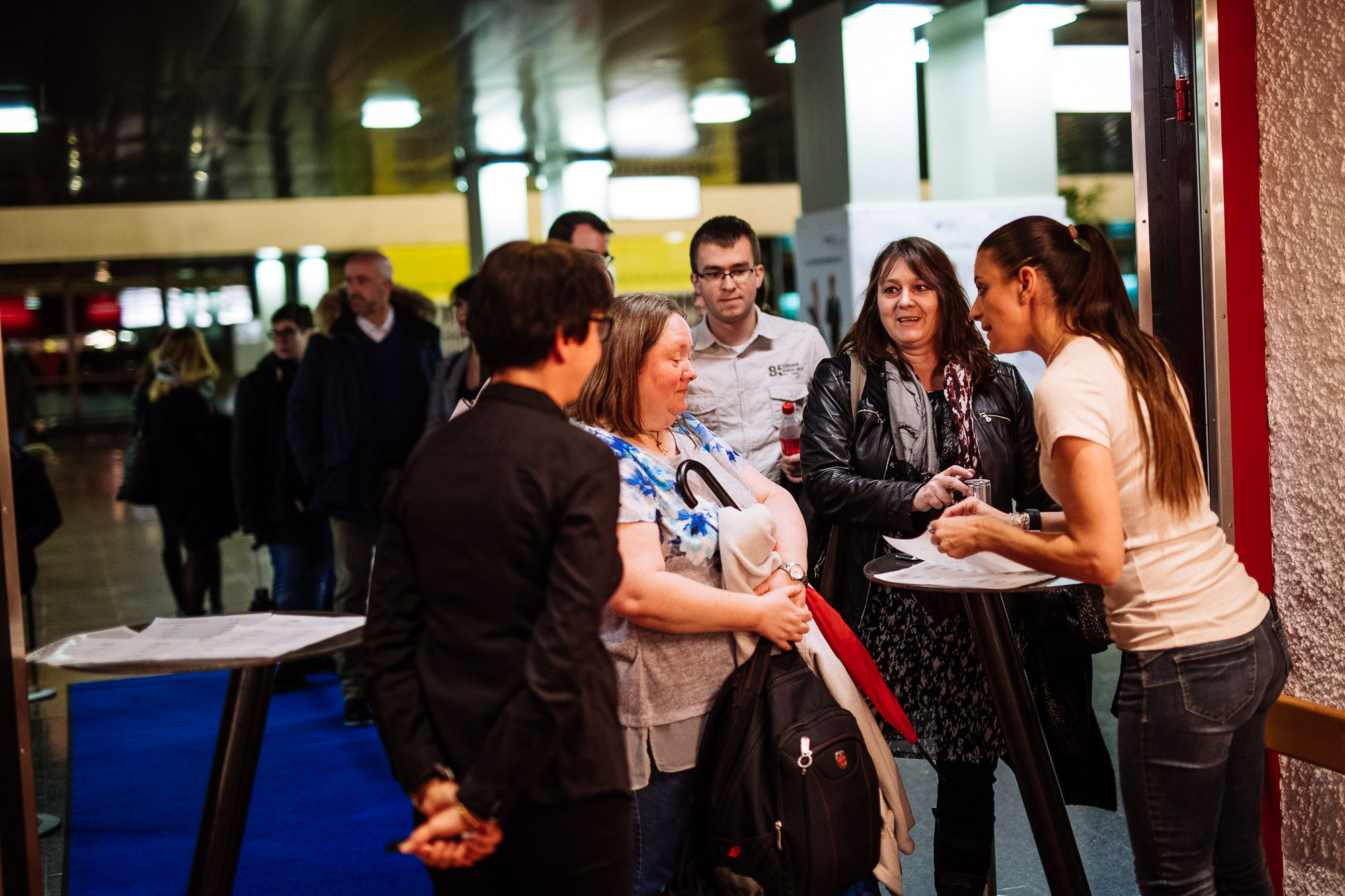 Export x3 1DX20297 KVZ Diplomfeier Sachbearbeiter