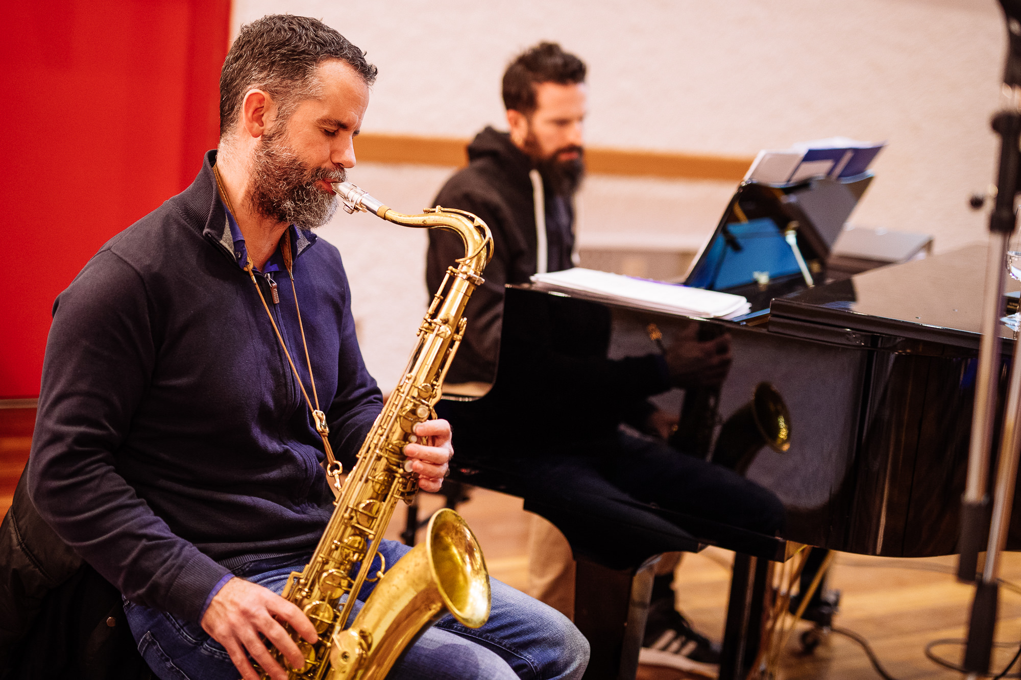 Export x3 1DX20300 KVZ Diplomfeier Sachbearbeiter