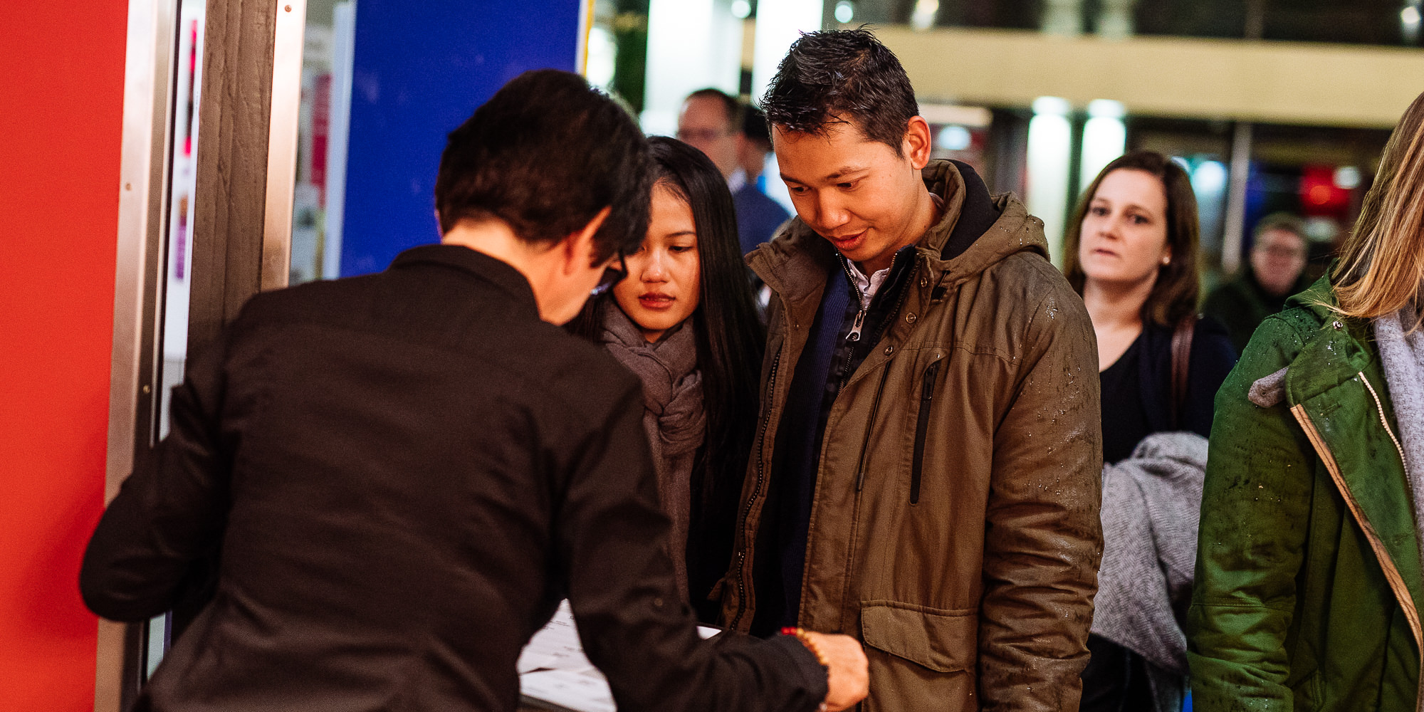 Export x3 1DX20307 KVZ Diplomfeier Sachbearbeiter