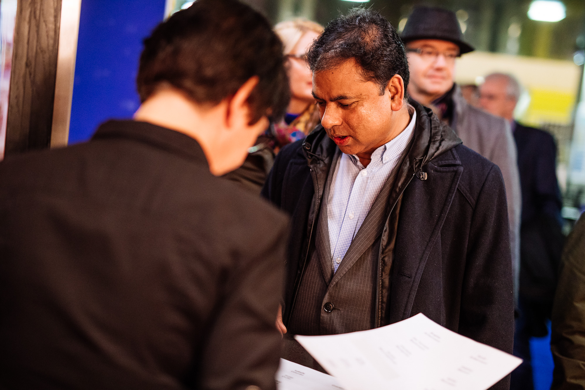 Export x3 1DX20315 KVZ Diplomfeier Sachbearbeiter