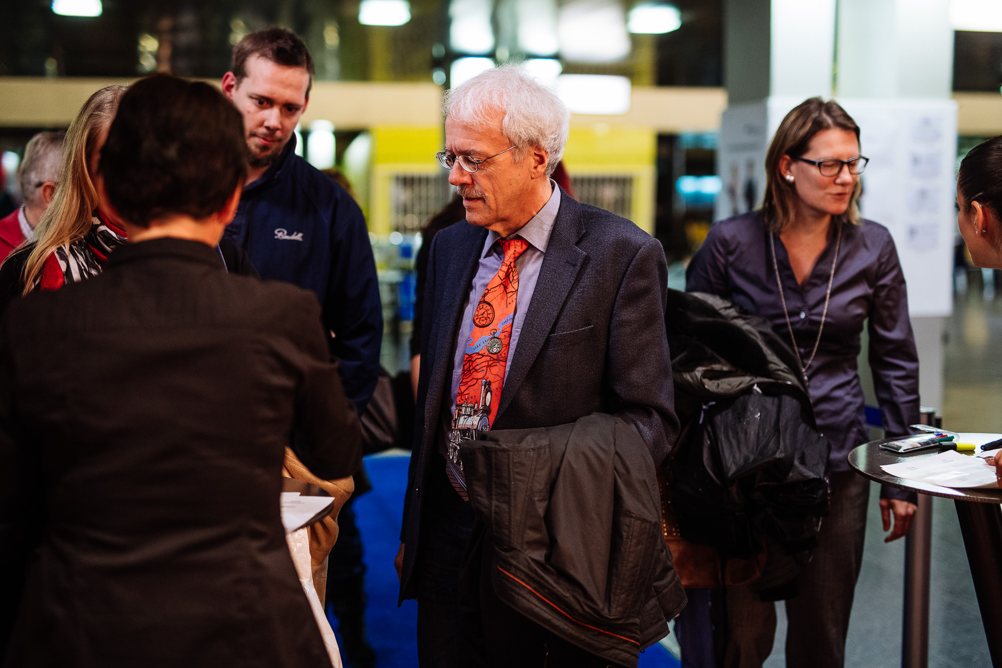 Export x3 1DX20326 KVZ Diplomfeier Sachbearbeiter