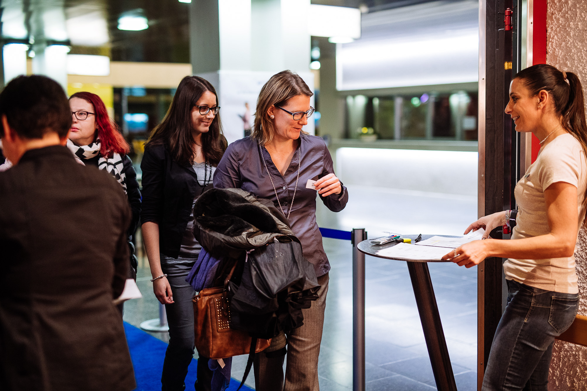 Export x3 1DX20328 KVZ Diplomfeier Sachbearbeiter