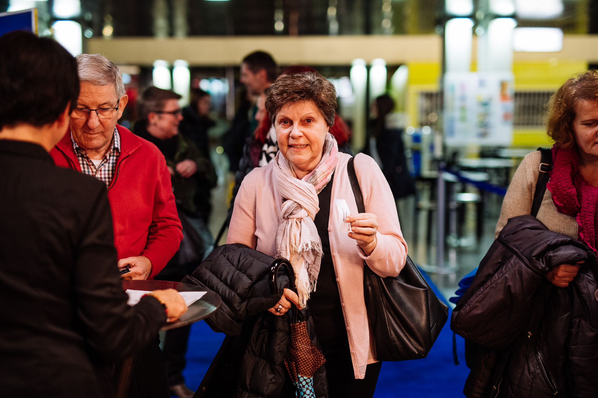 Export x3 1DX20331 KVZ Diplomfeier Sachbearbeiter