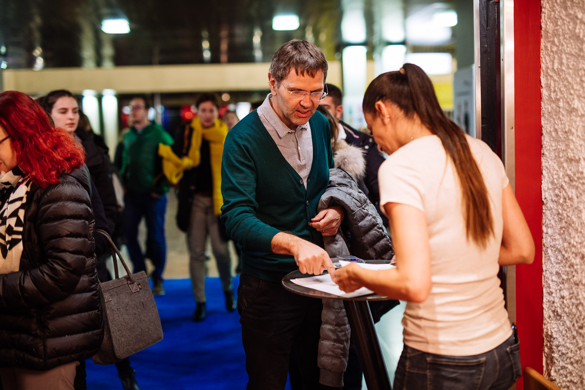 Export x3 1DX20332 KVZ Diplomfeier Sachbearbeiter