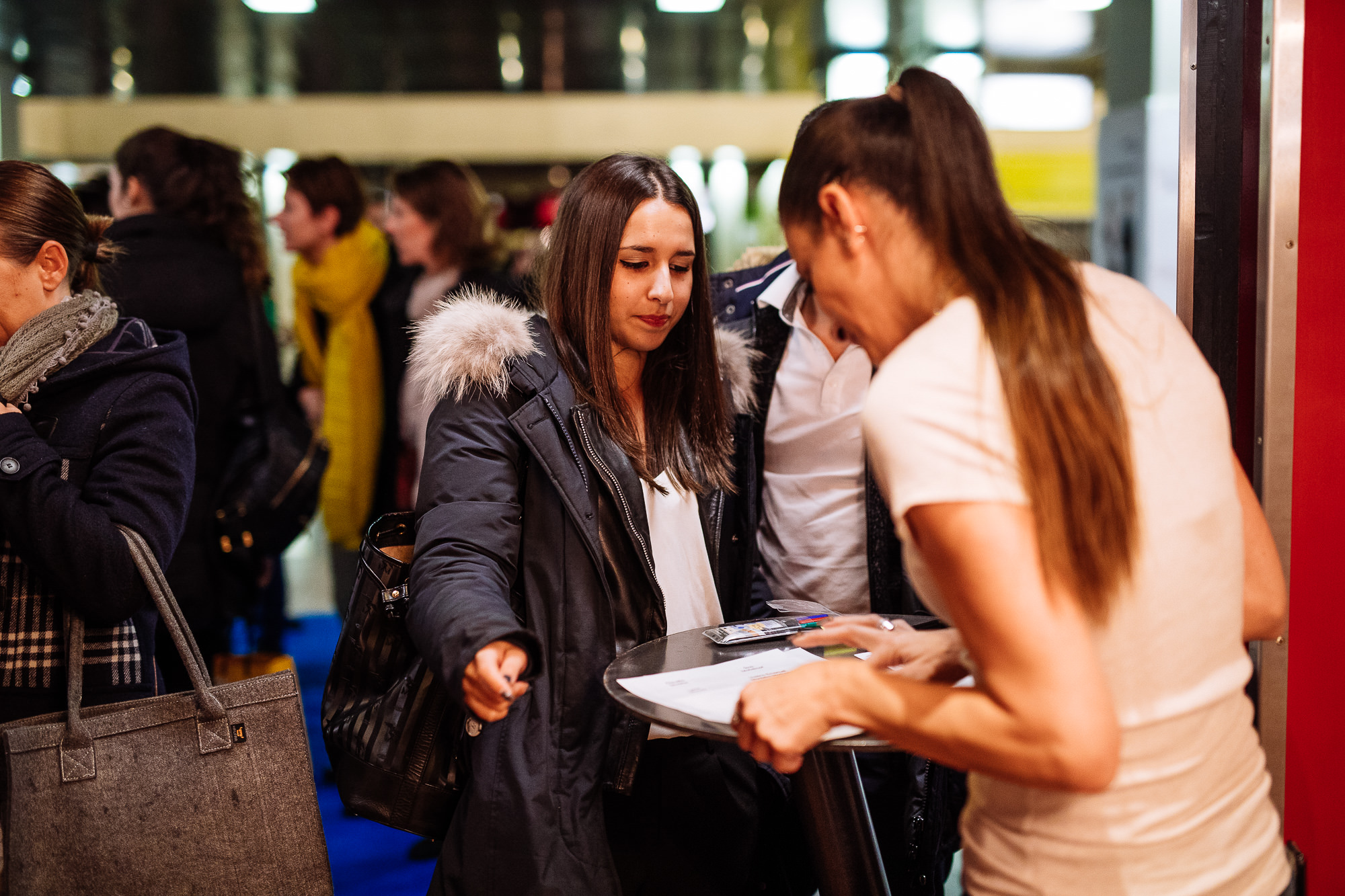 Export x3 1DX20336 KVZ Diplomfeier Sachbearbeiter