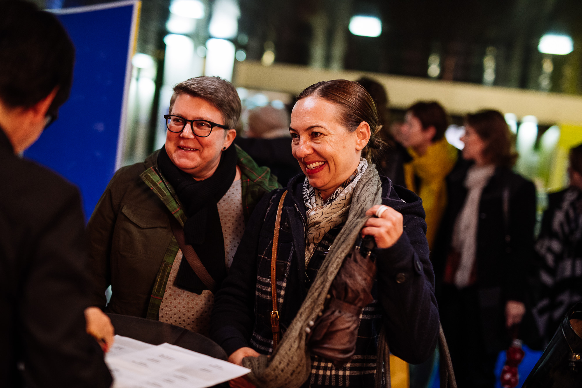 Export x3 1DX20337 KVZ Diplomfeier Sachbearbeiter