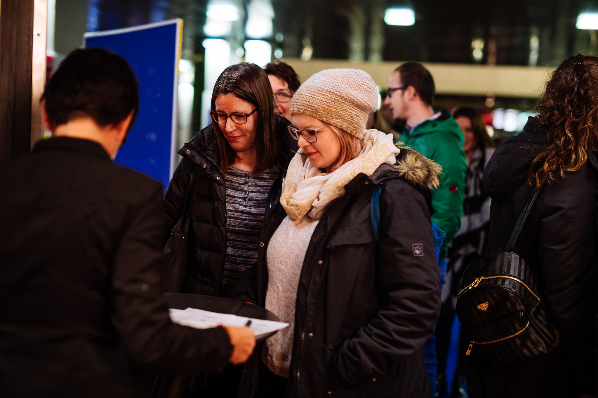 Export x3 1DX20342 KVZ Diplomfeier Sachbearbeiter